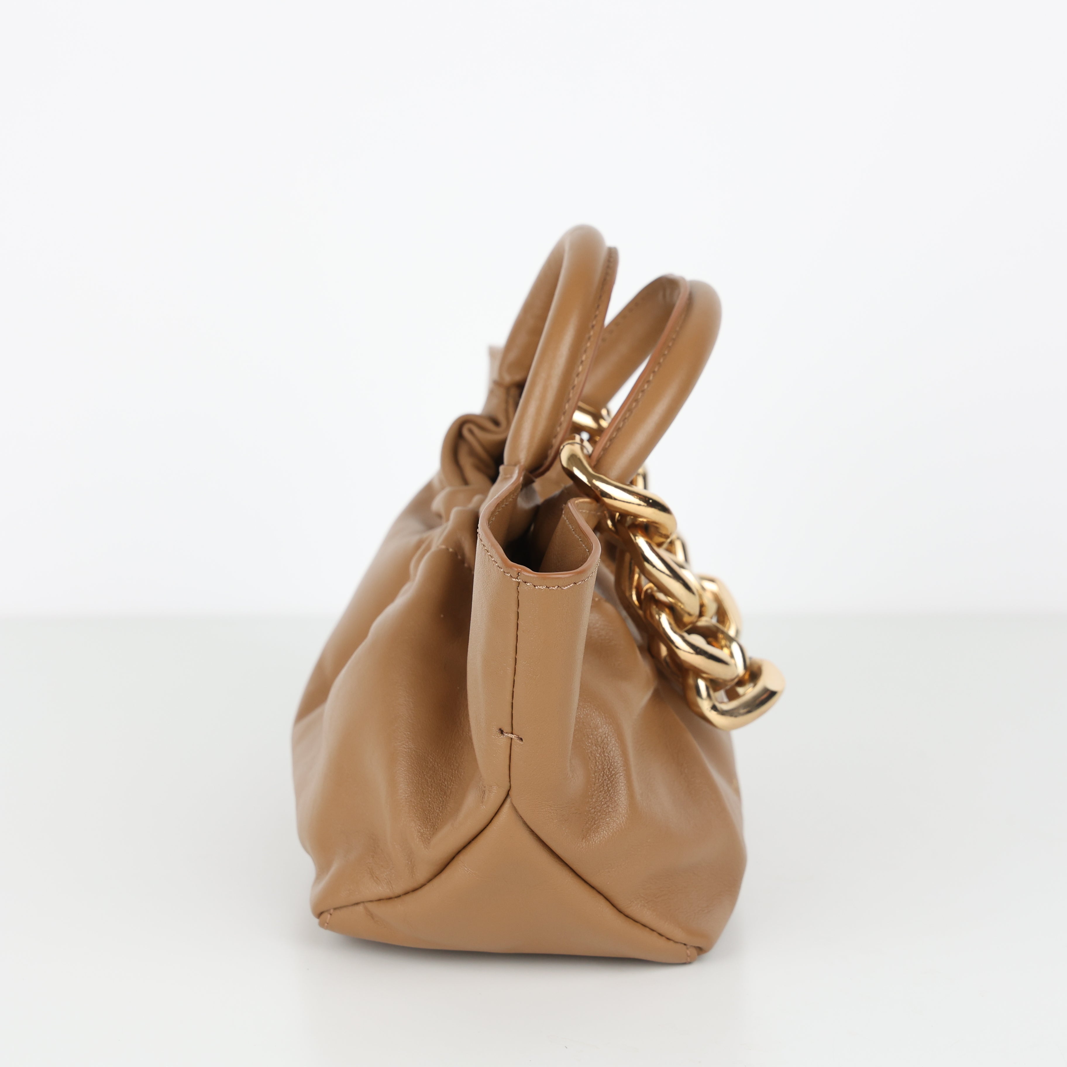 Bag , UK Size One Size