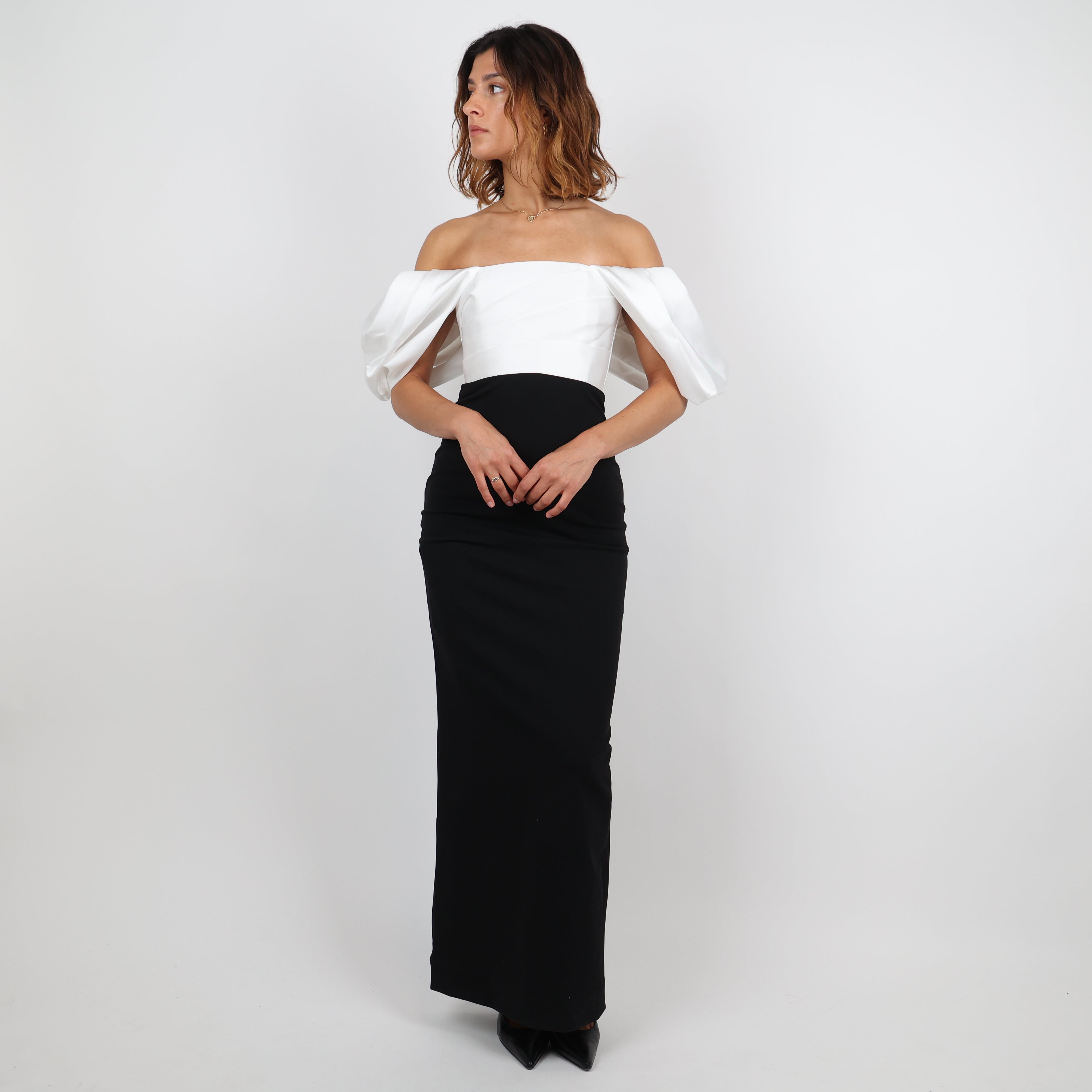 Dress, UK Size 6