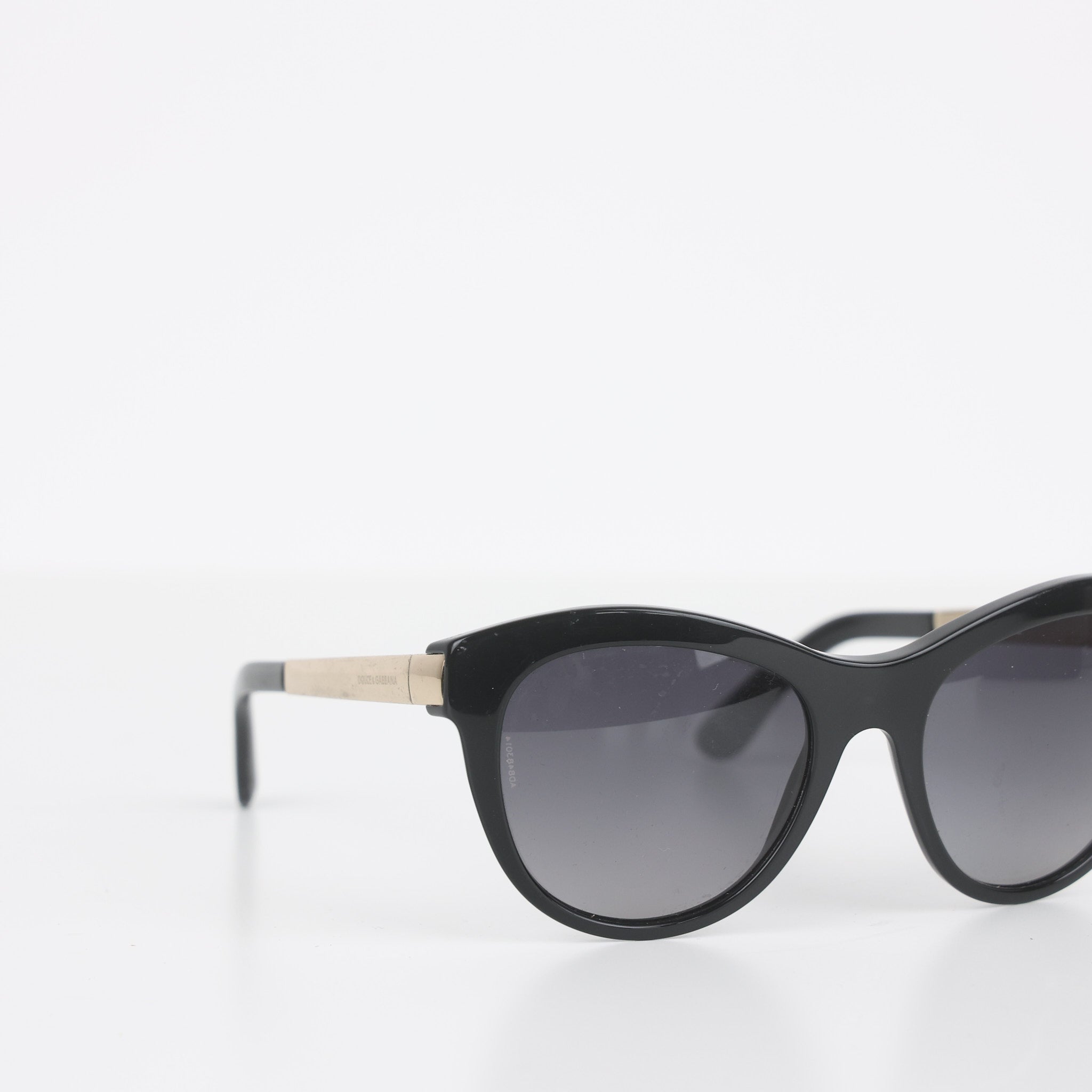 Sunglasses, UK Size One Size