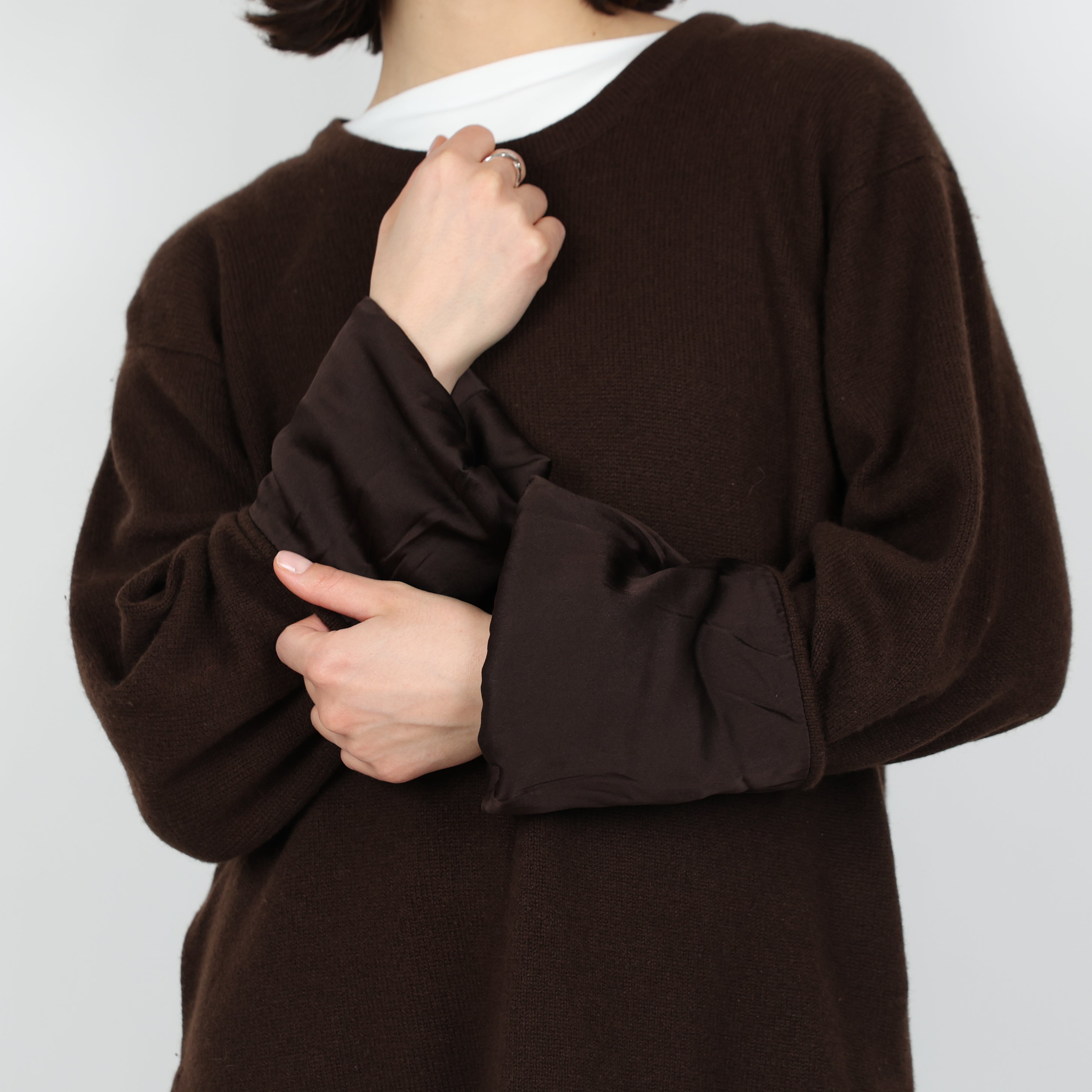 Knitwear, UK Size 12