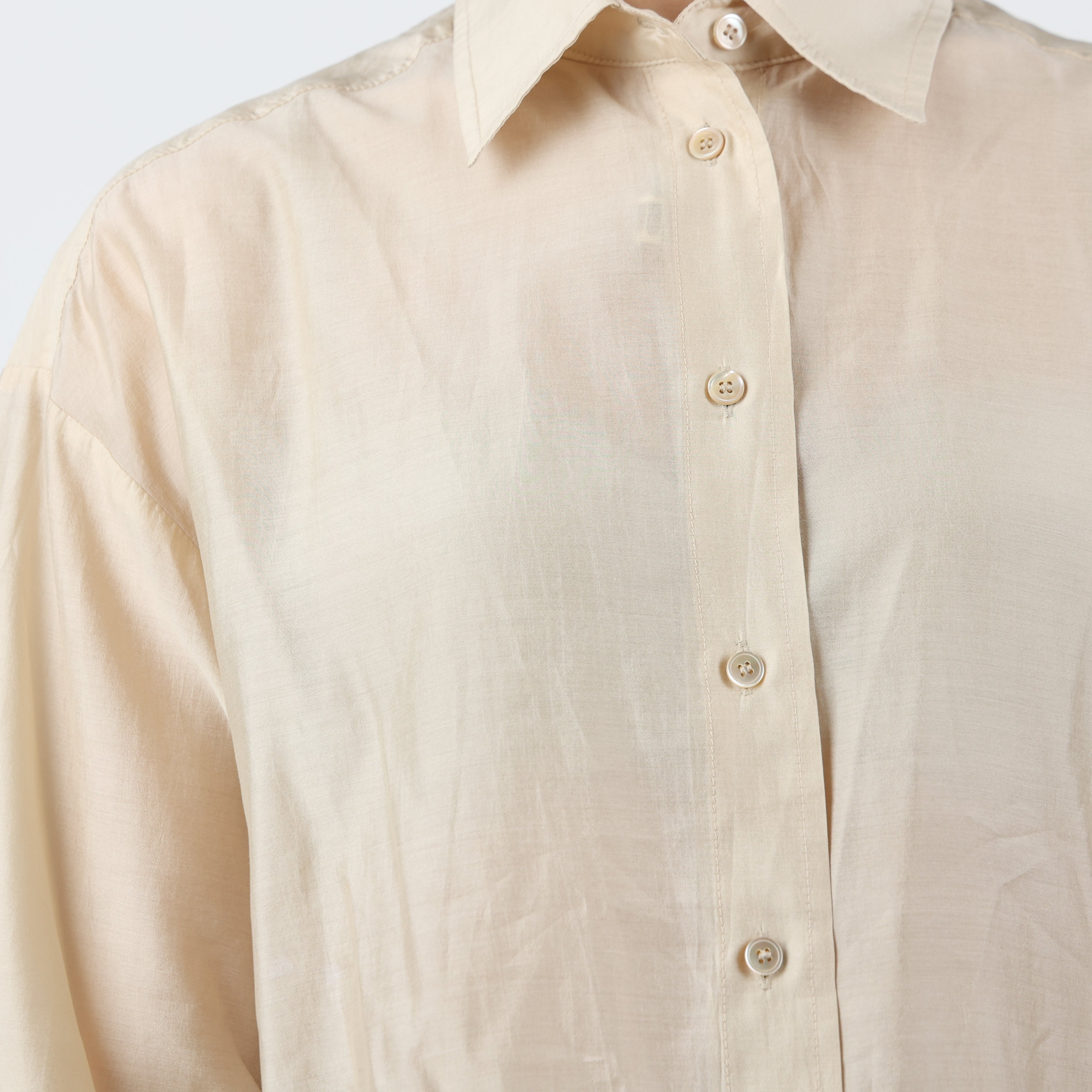Top, UK Size One Size
