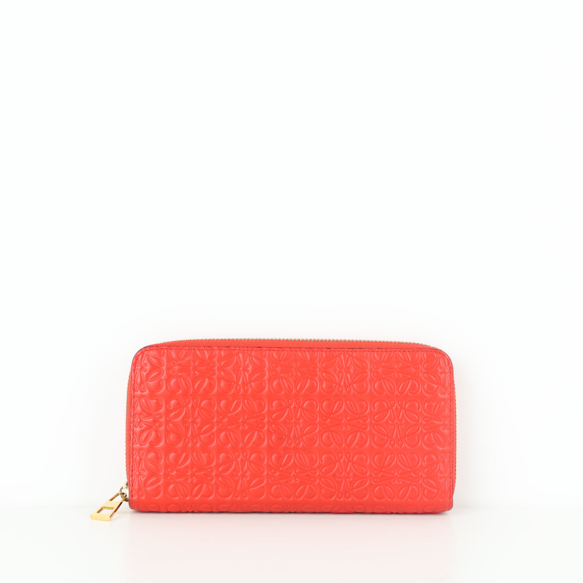 Purse, UK Size One Size