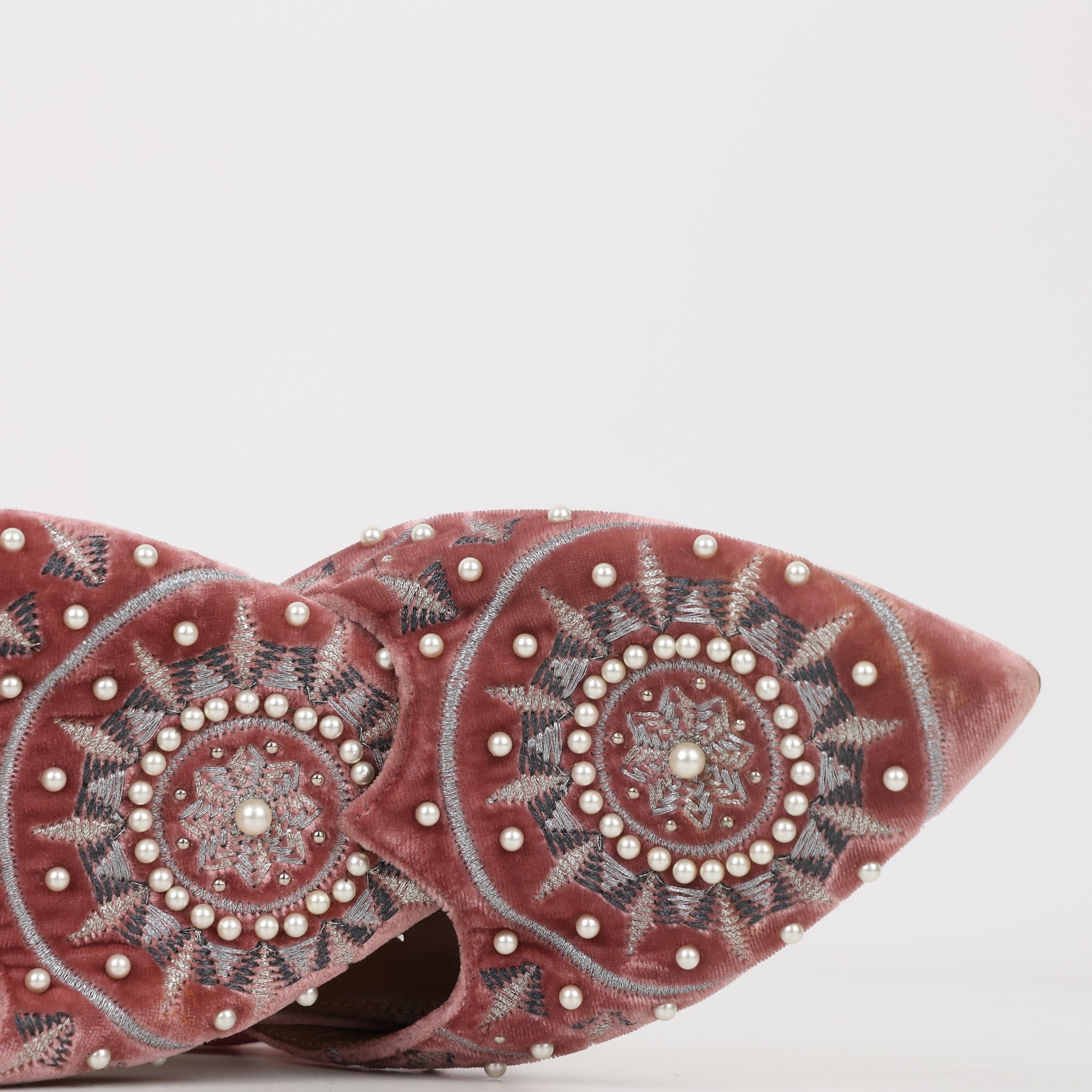 Shoes, Shoe Size 39.5