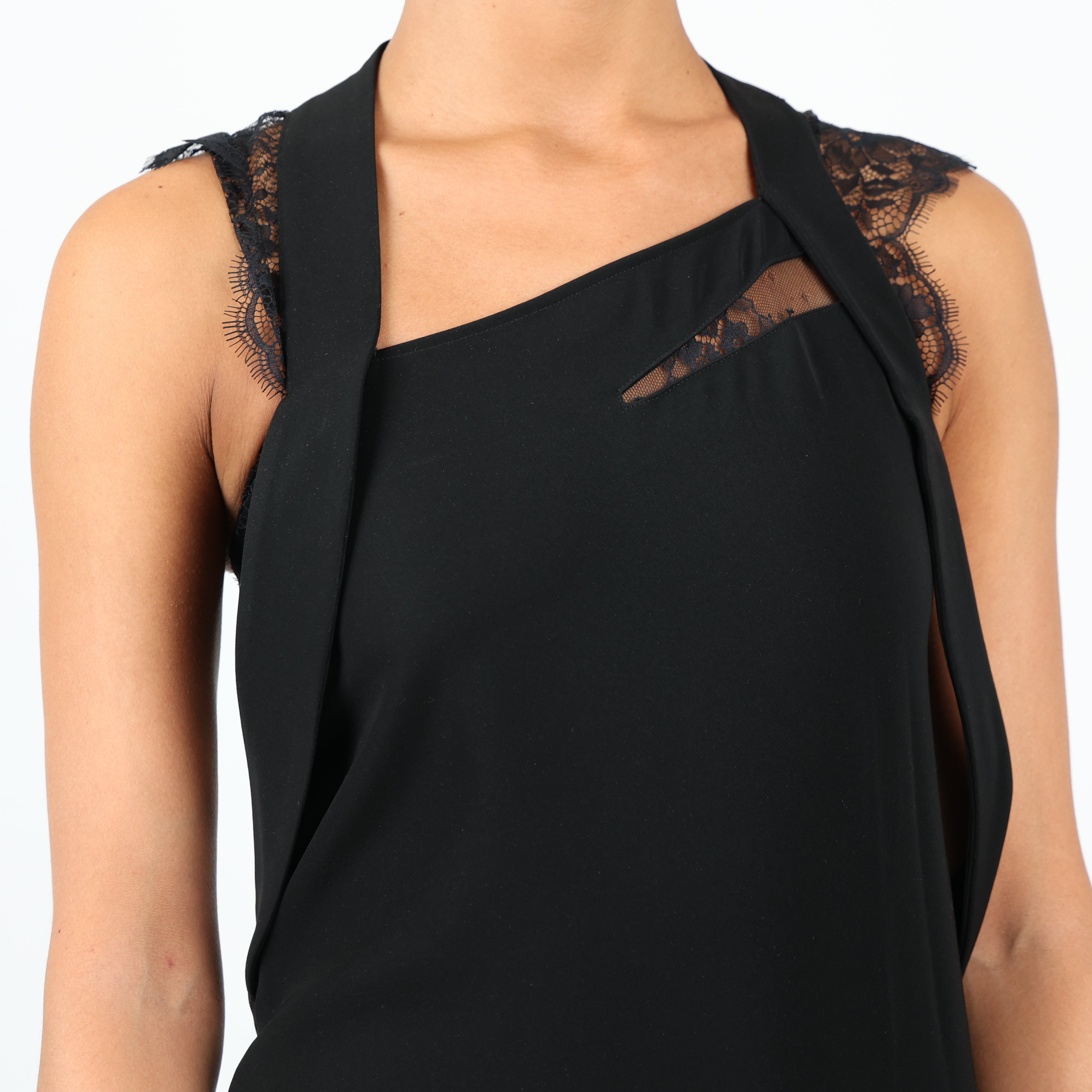 Dress, UK Size 6