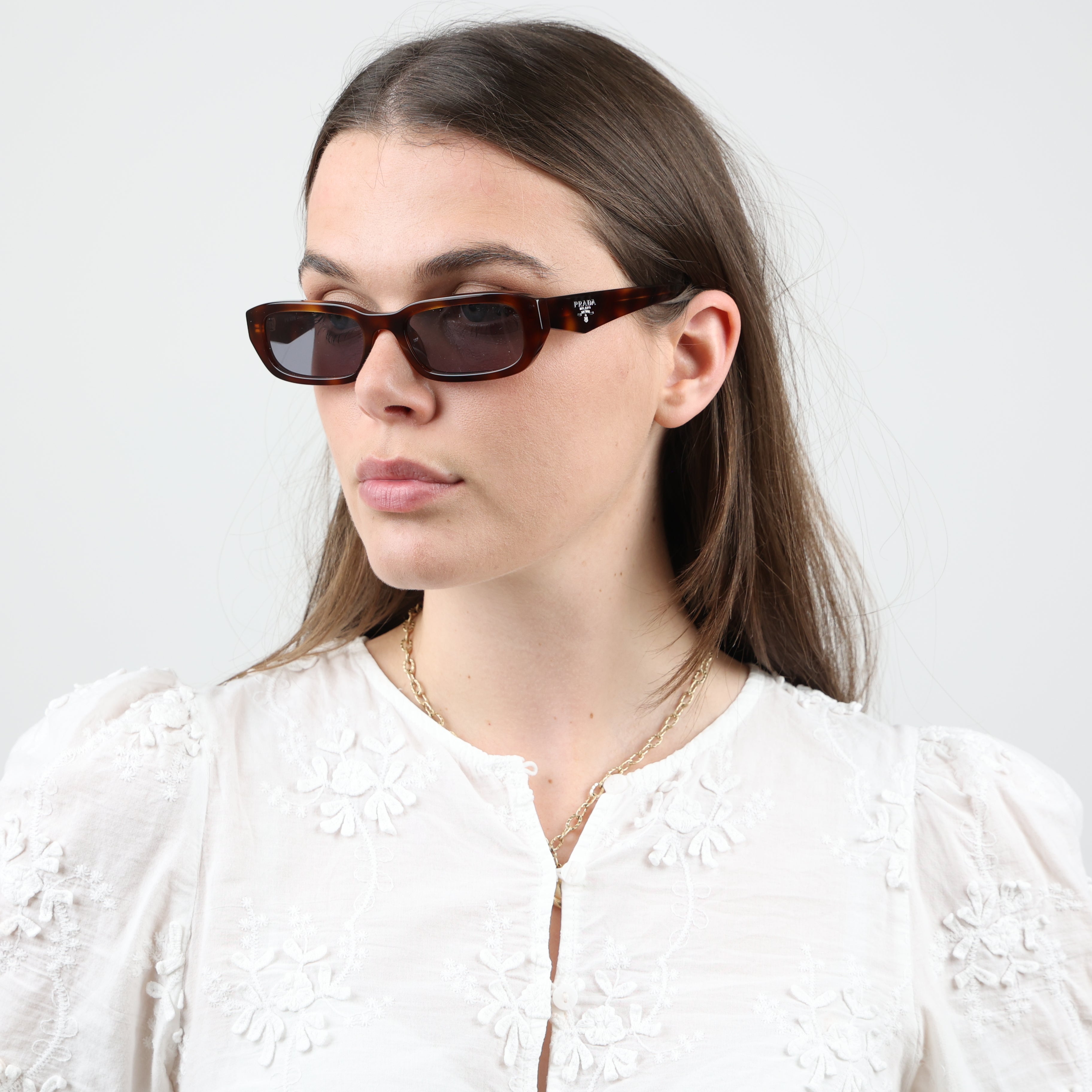 Sunglasses, UK Size One Size