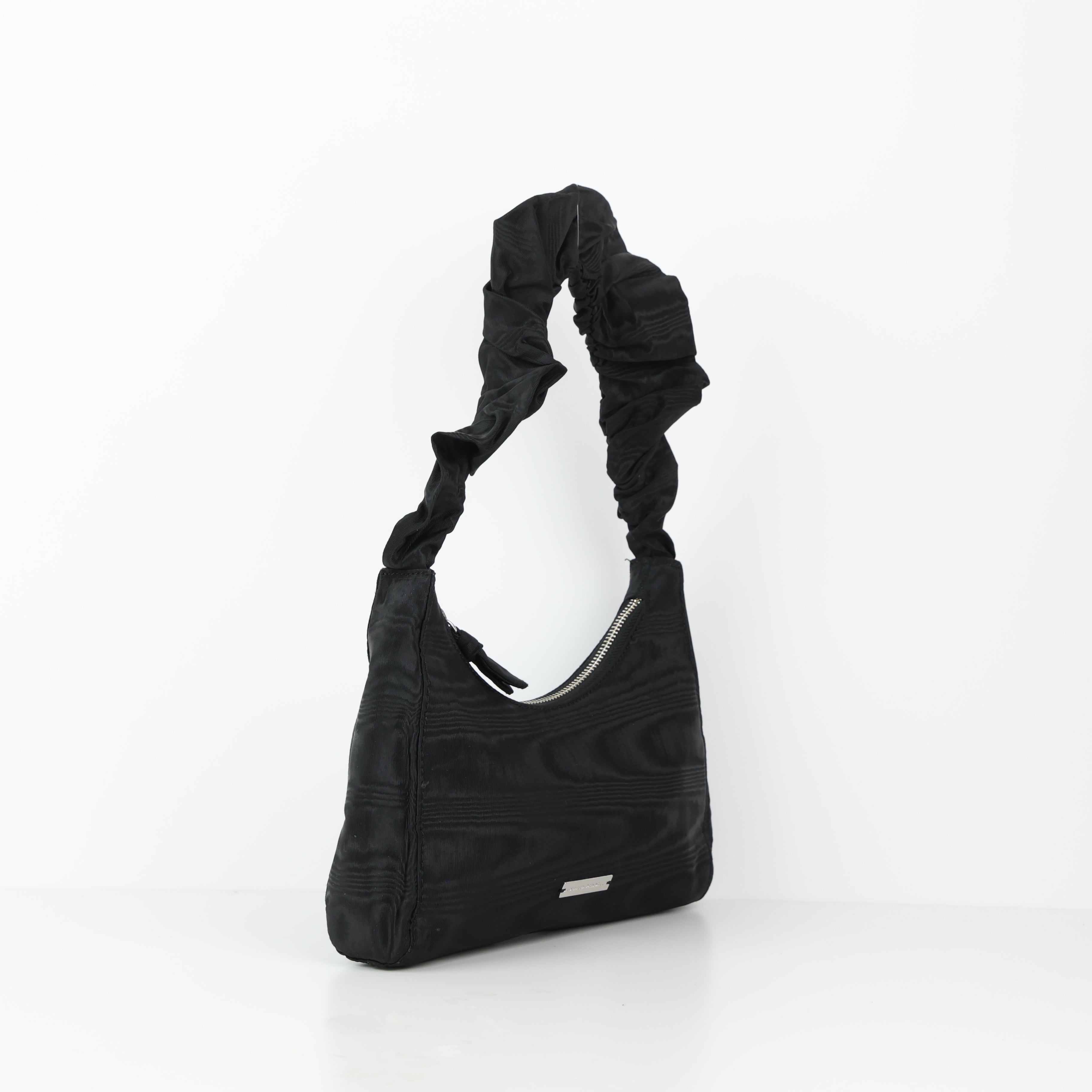Bag , UK Size One Size