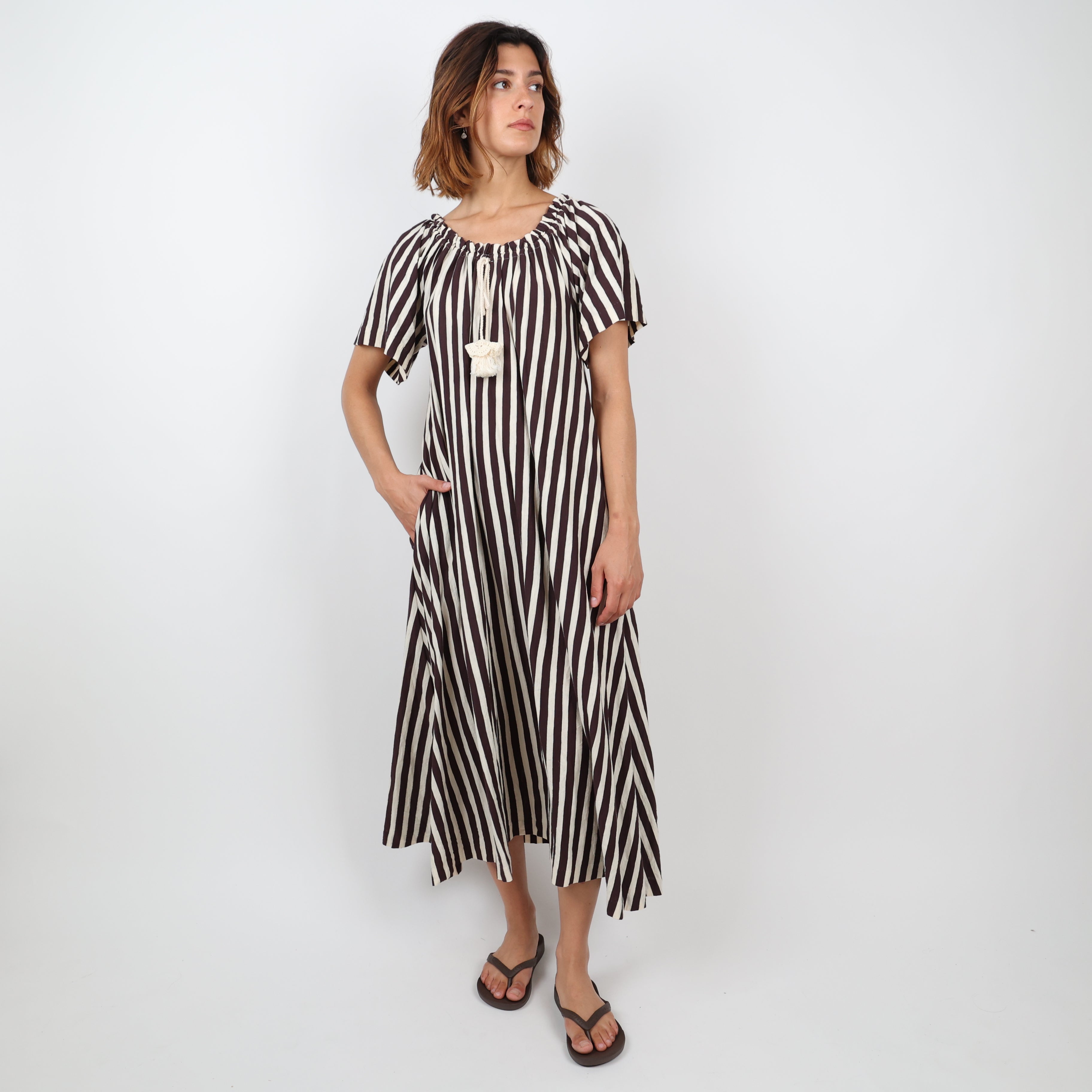 Dress, UK Size 8