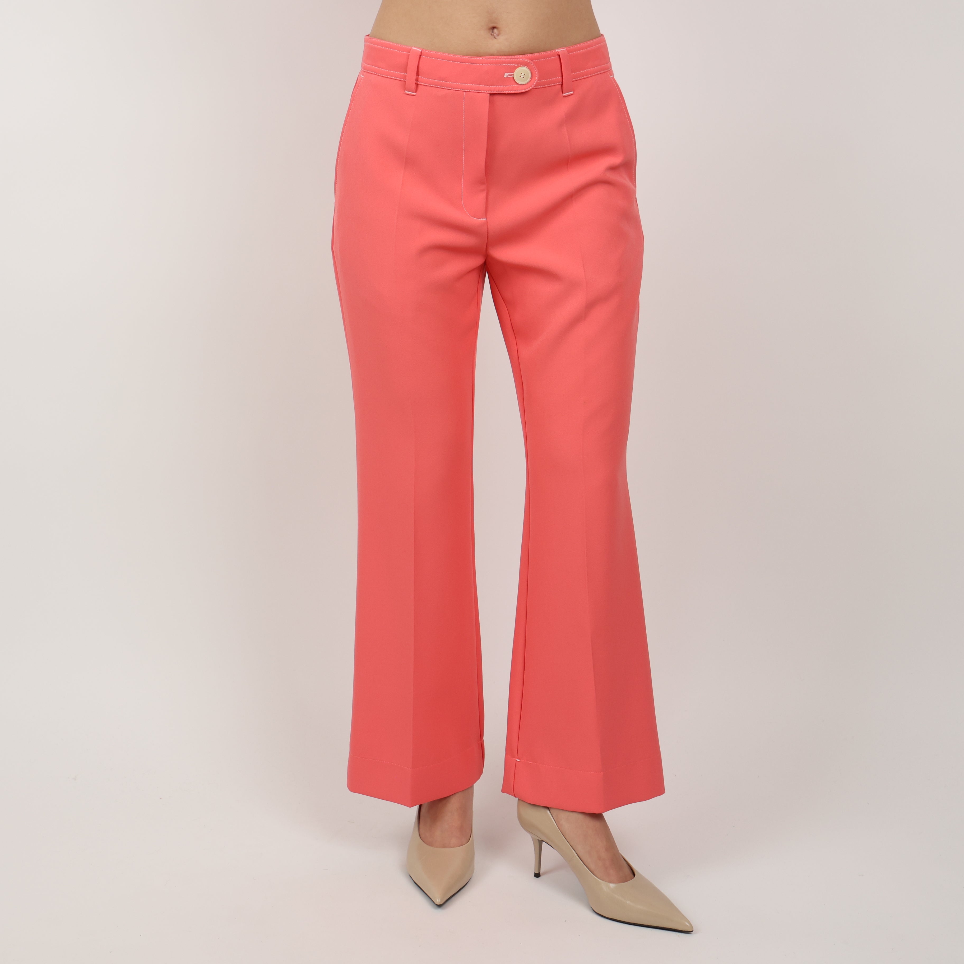Co Ord, UK Size 10
