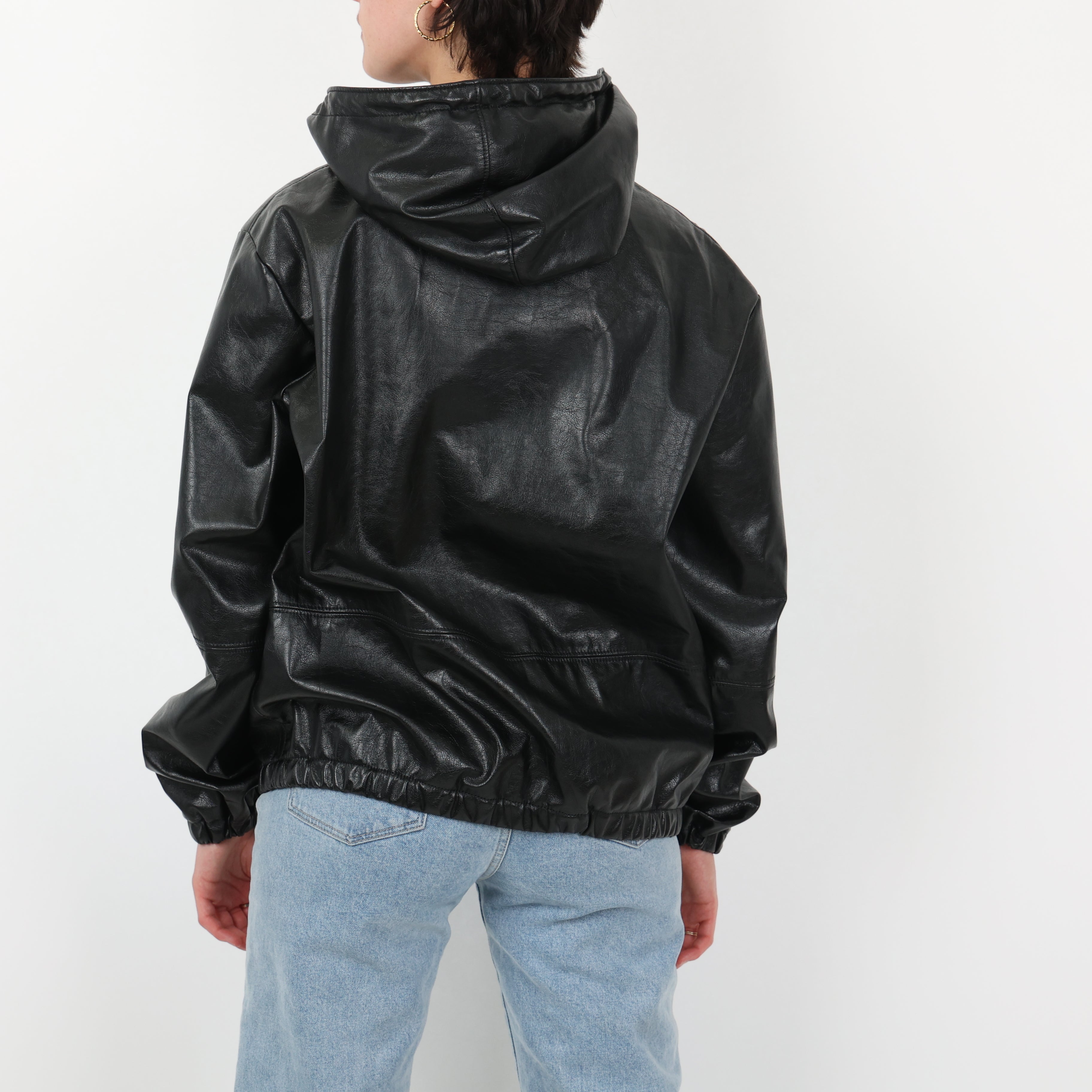 Jacket, UK Size 14