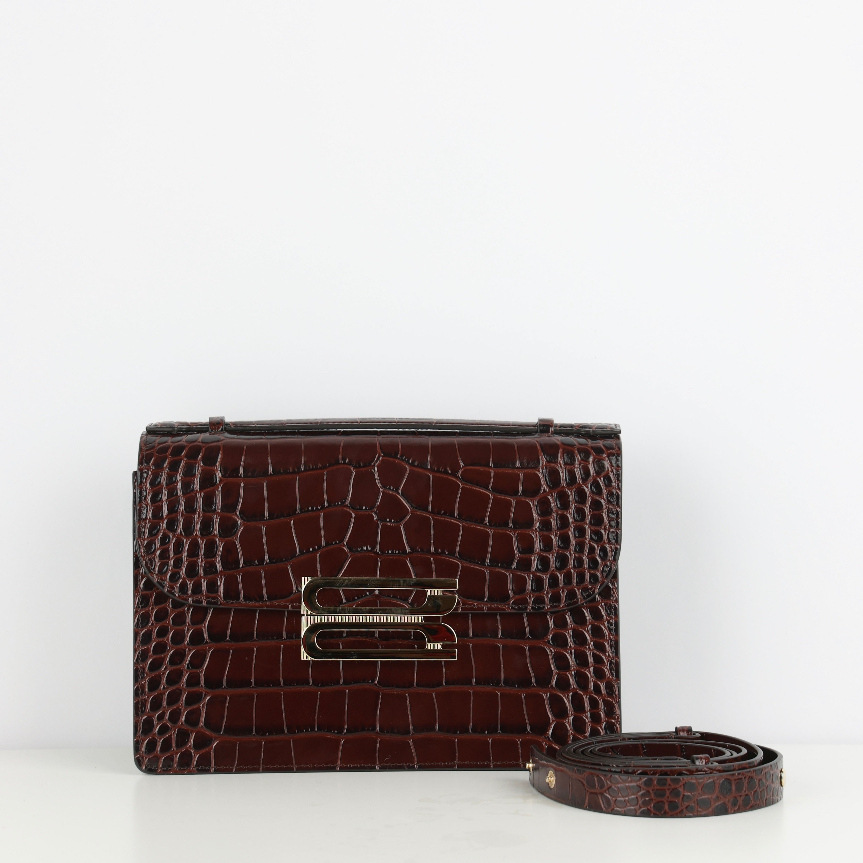 Bag , UK Size One Size
