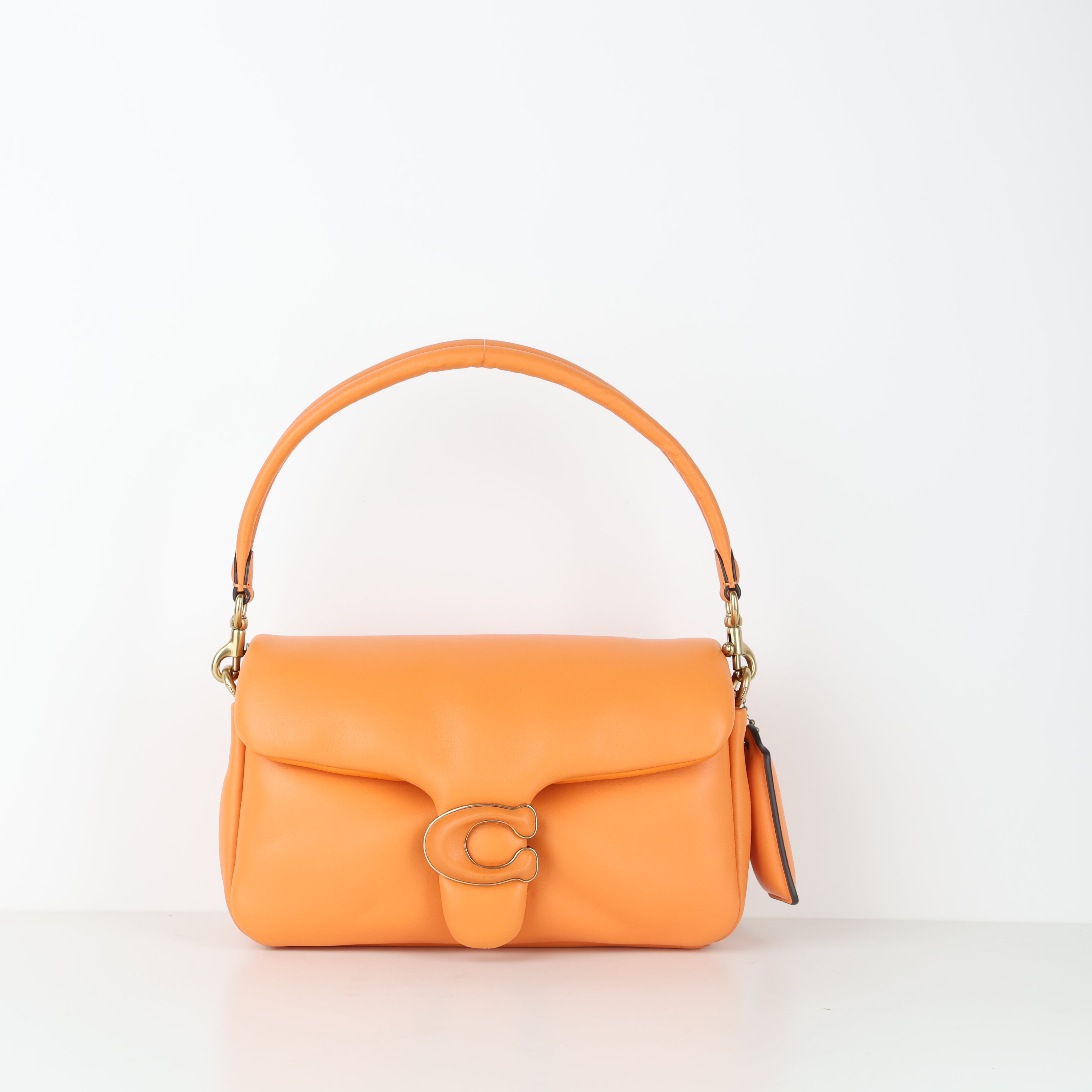 Bag , UK Size One Size