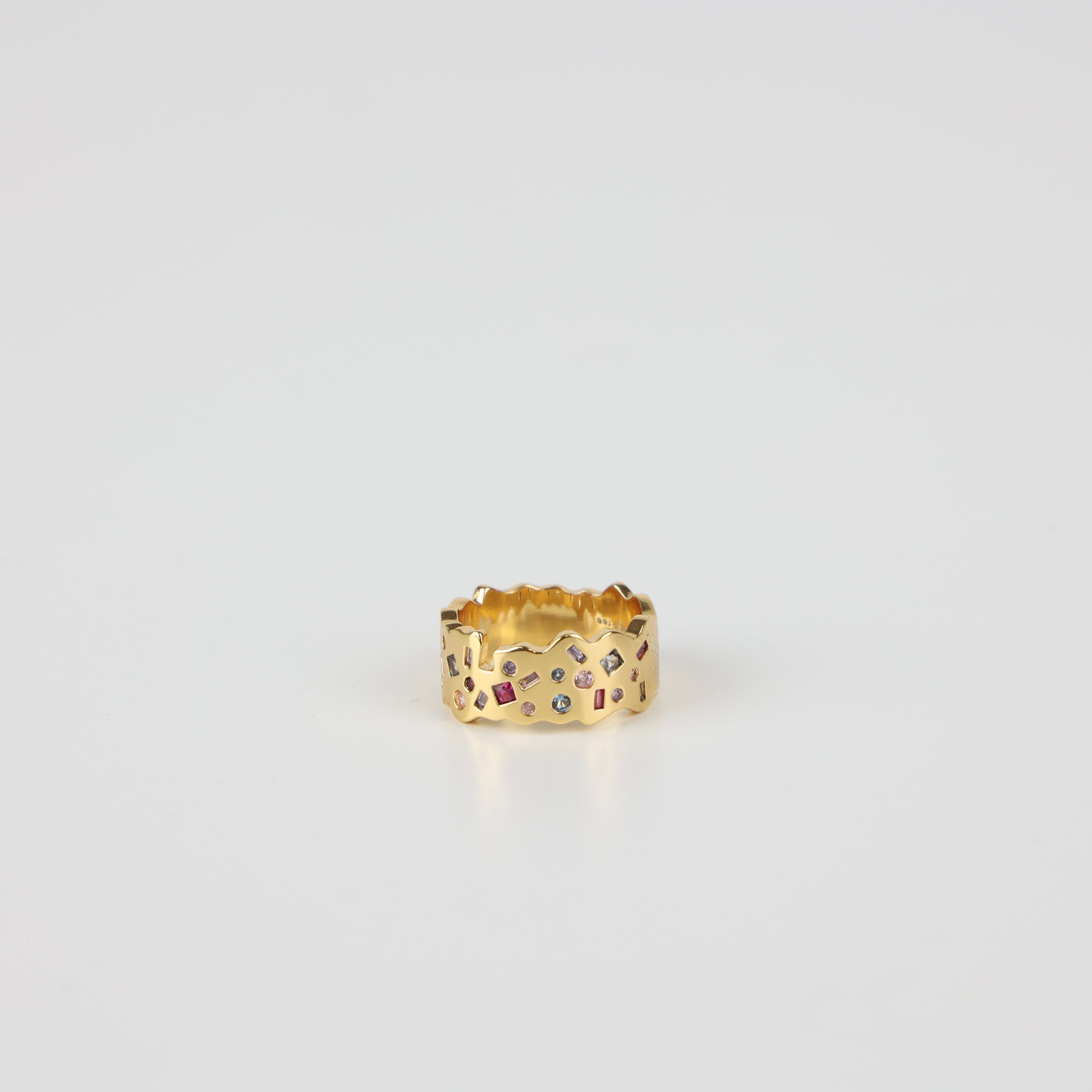 Jewellery , UK Size One Size