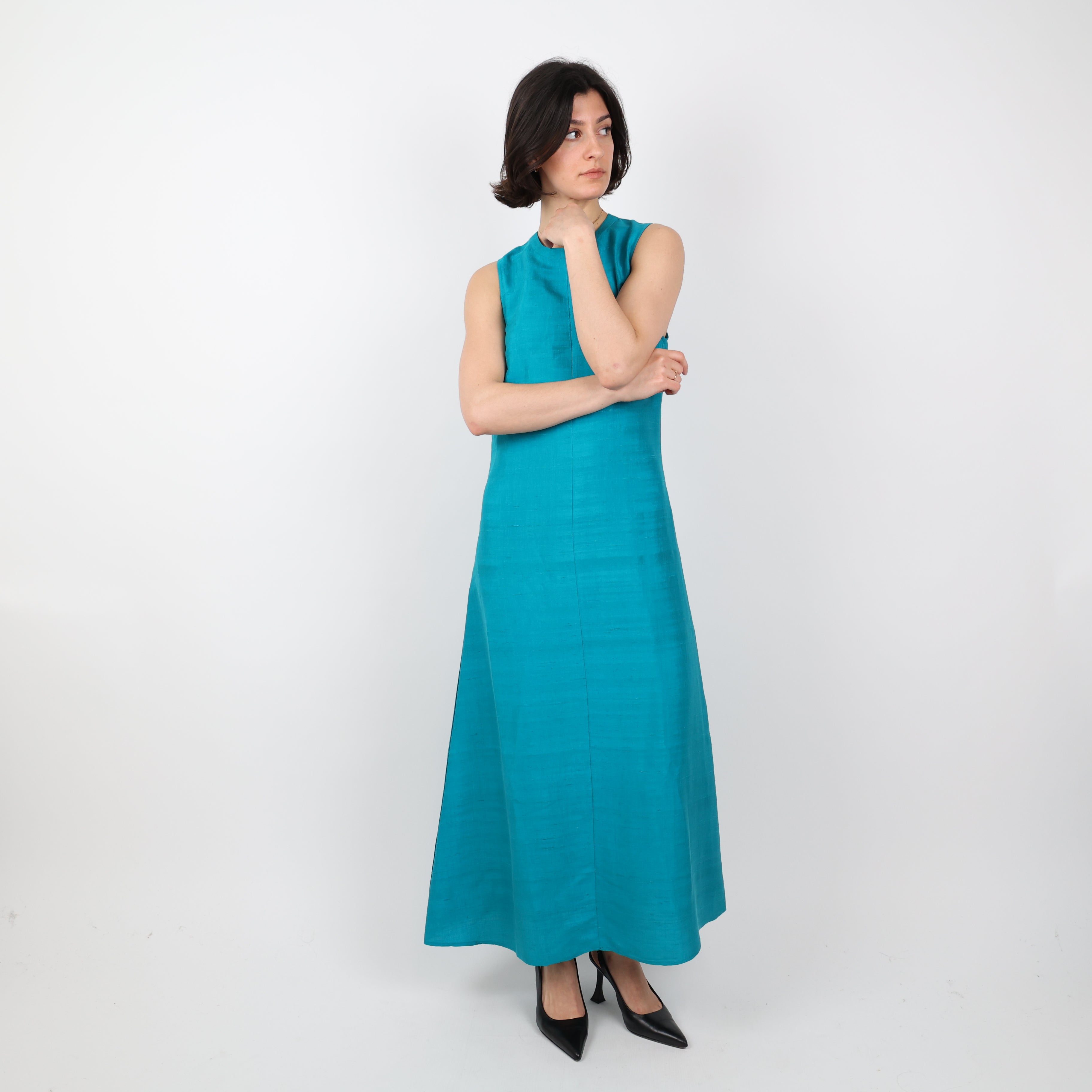 Dress, UK Size 10