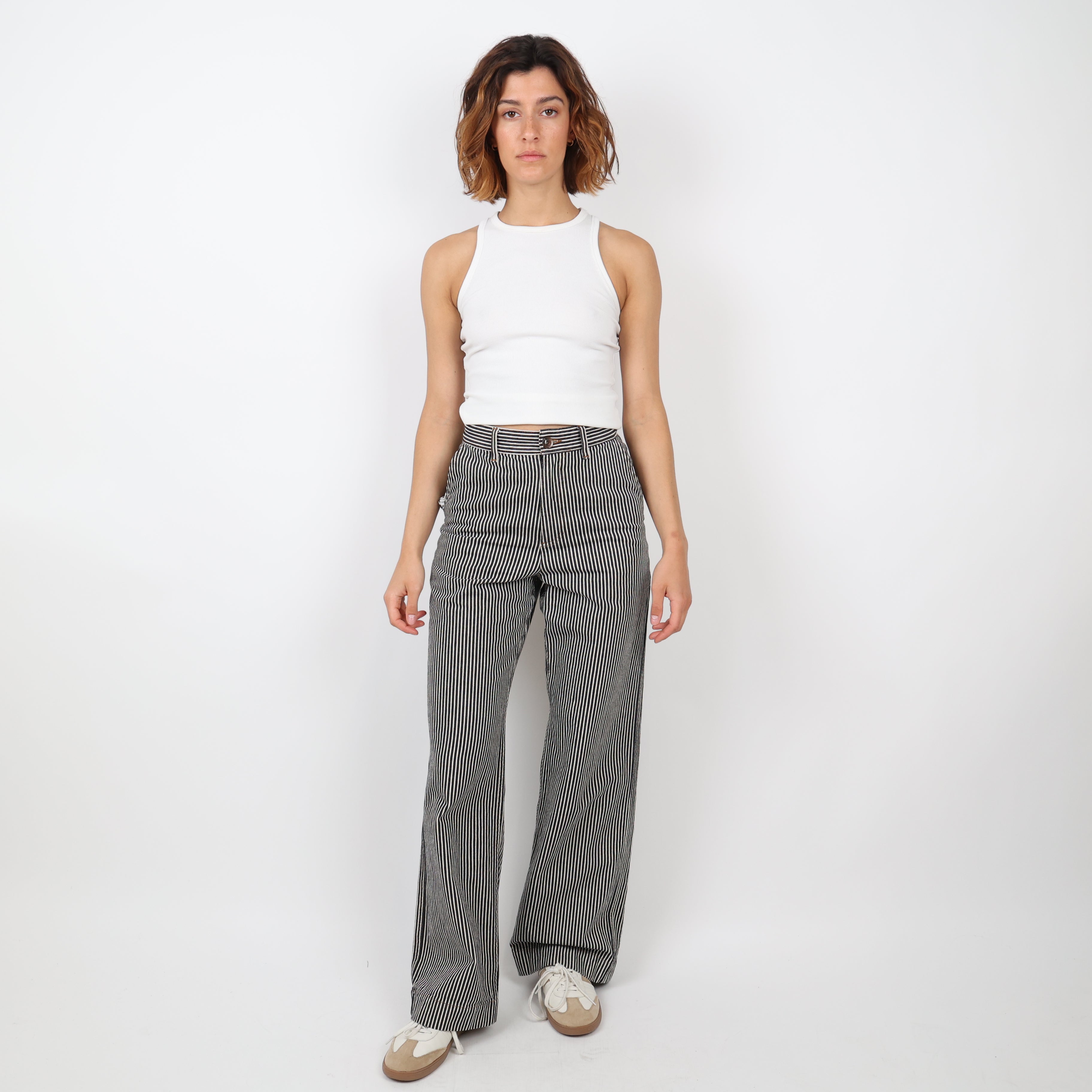 Jeans, UK Size 6