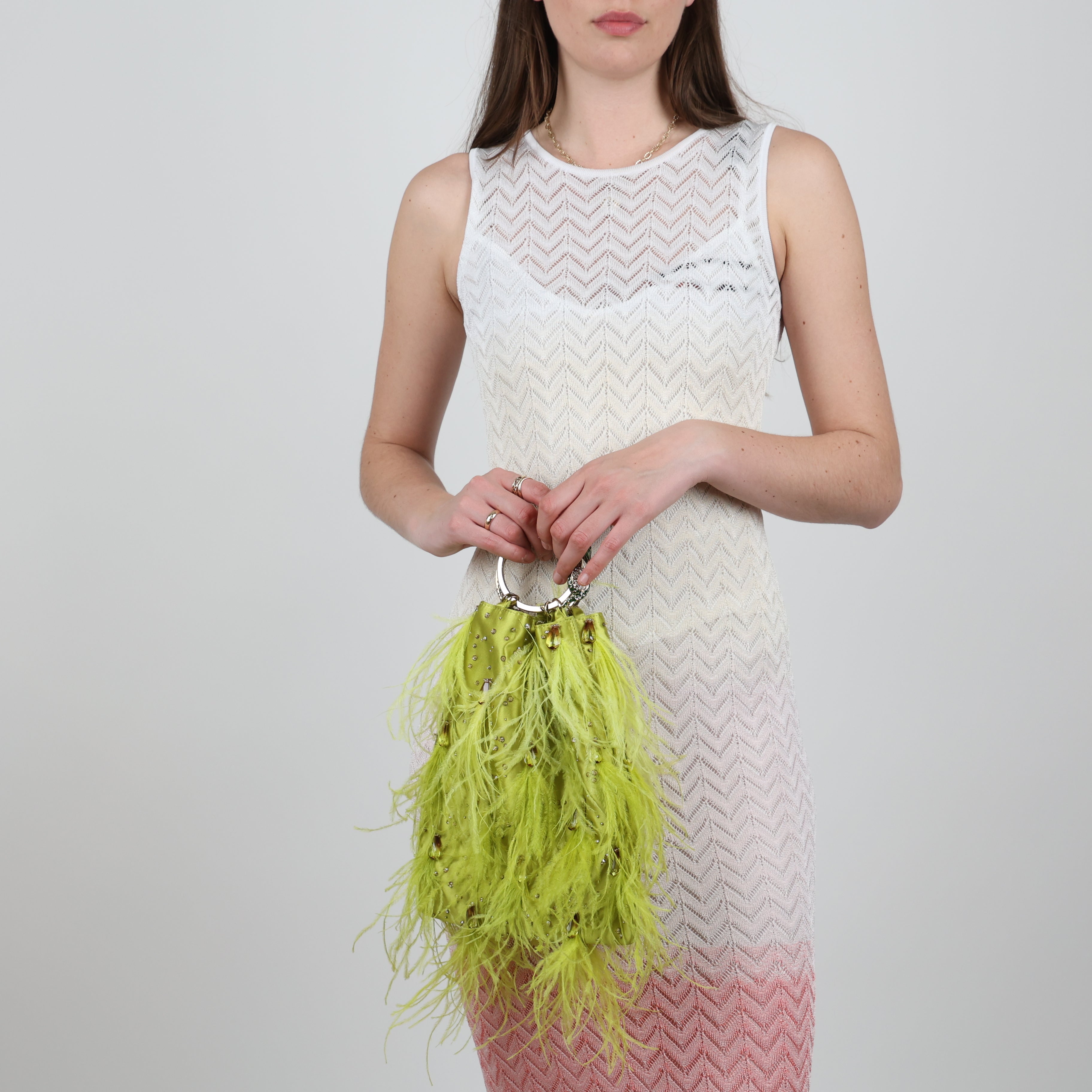 Bag , UK Size One Size