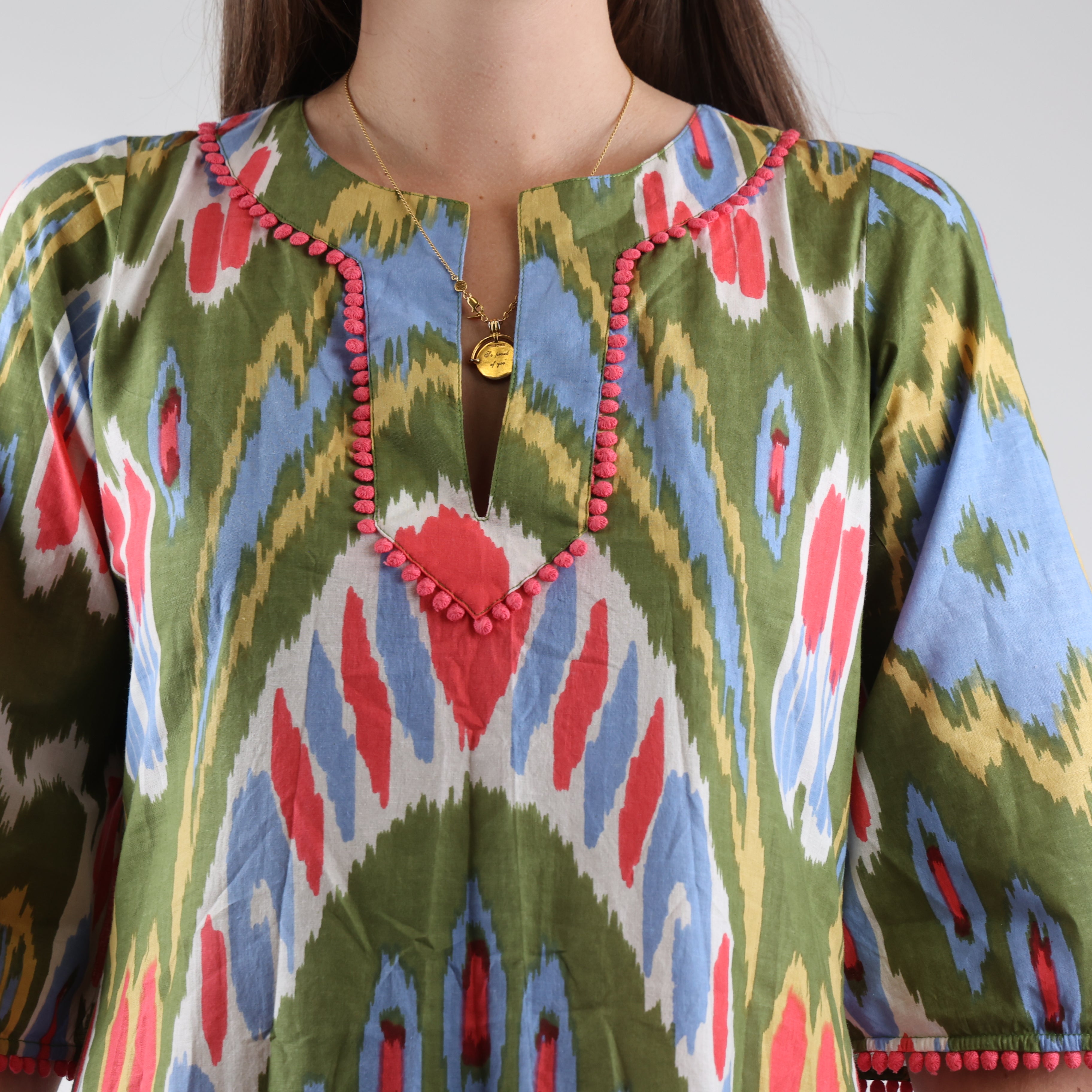 Dress, UK Size 10