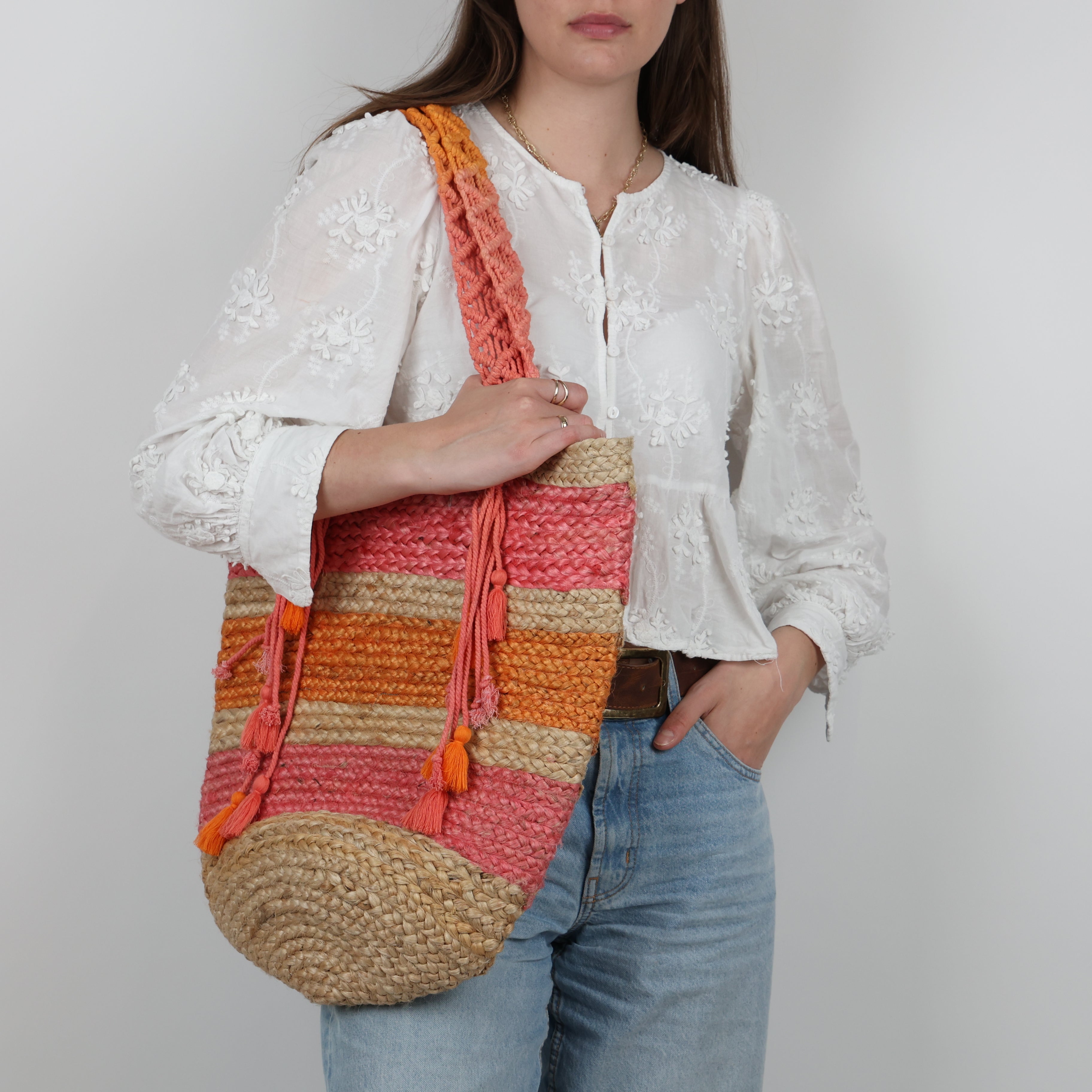 Bag , UK Size One Size