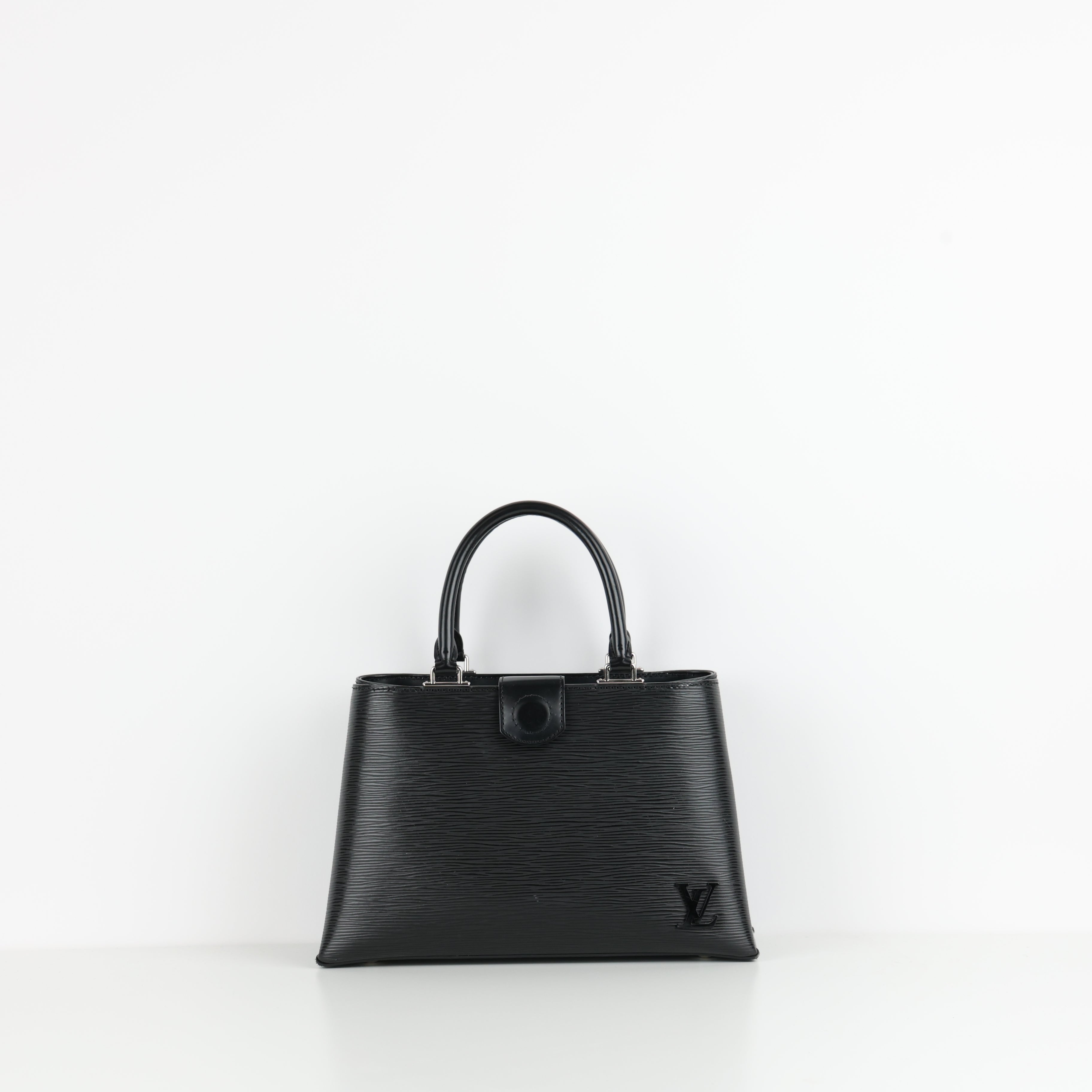 Bag , UK Size One Size