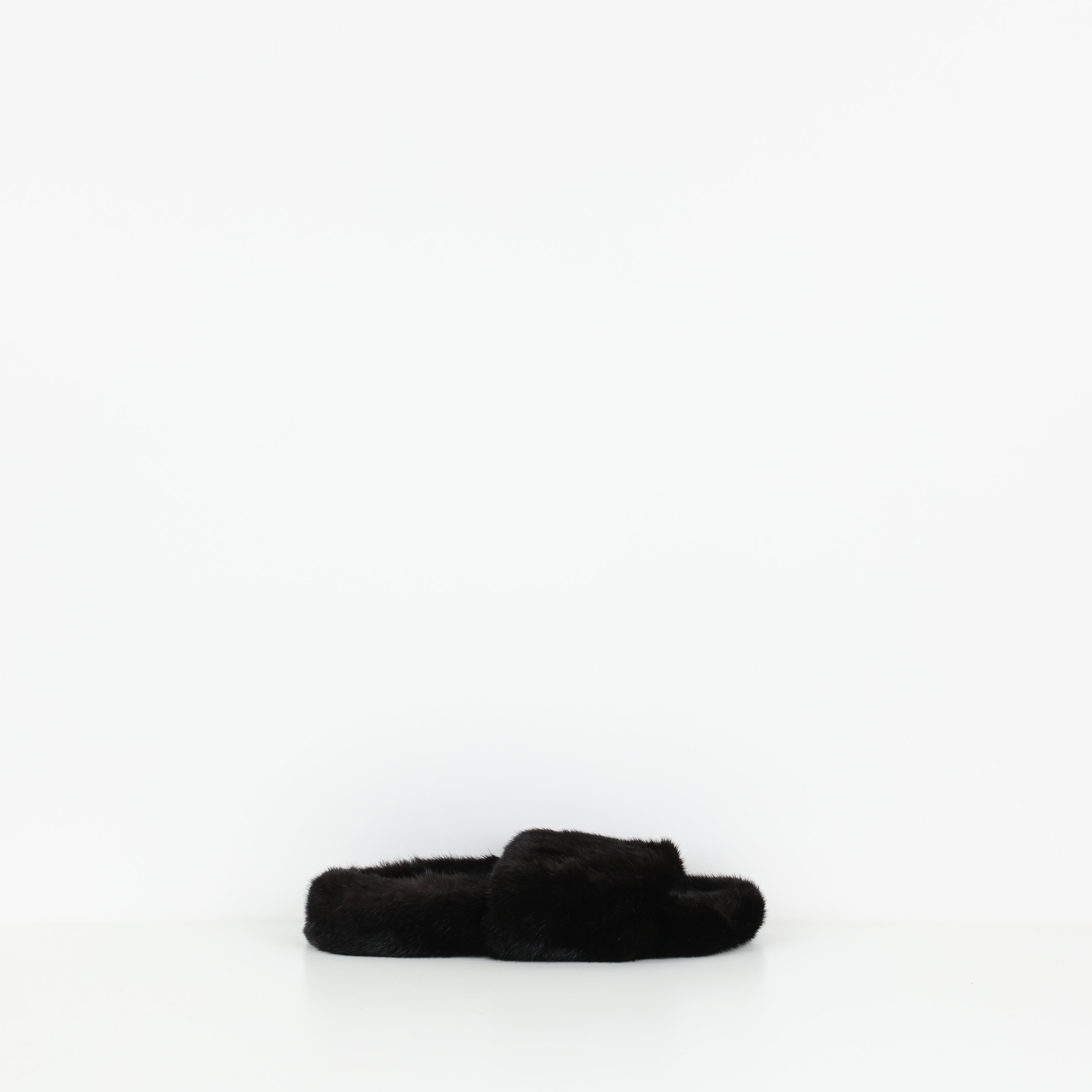 Shoes, Shoe Size 40