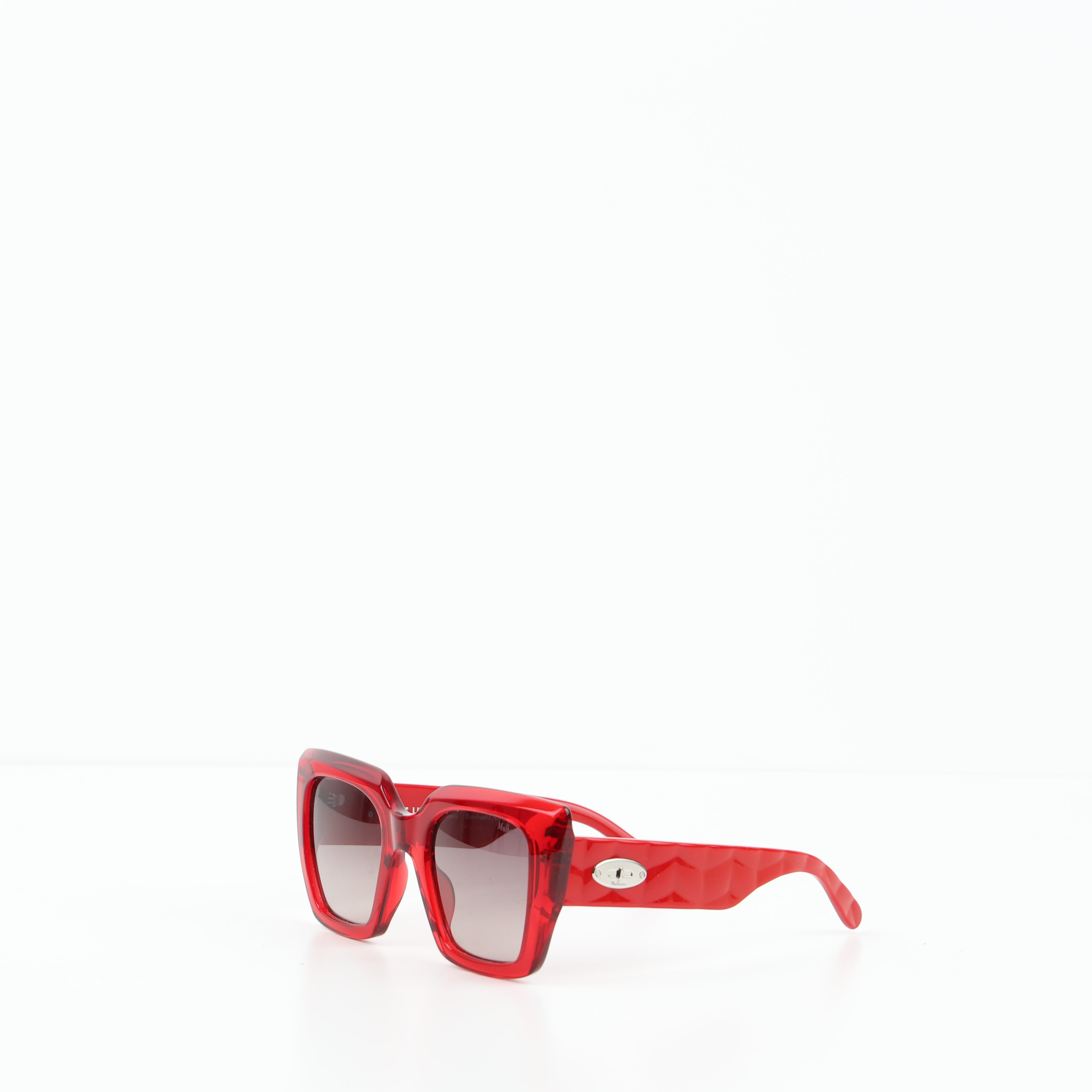 Sunglasses, UK Size One Size