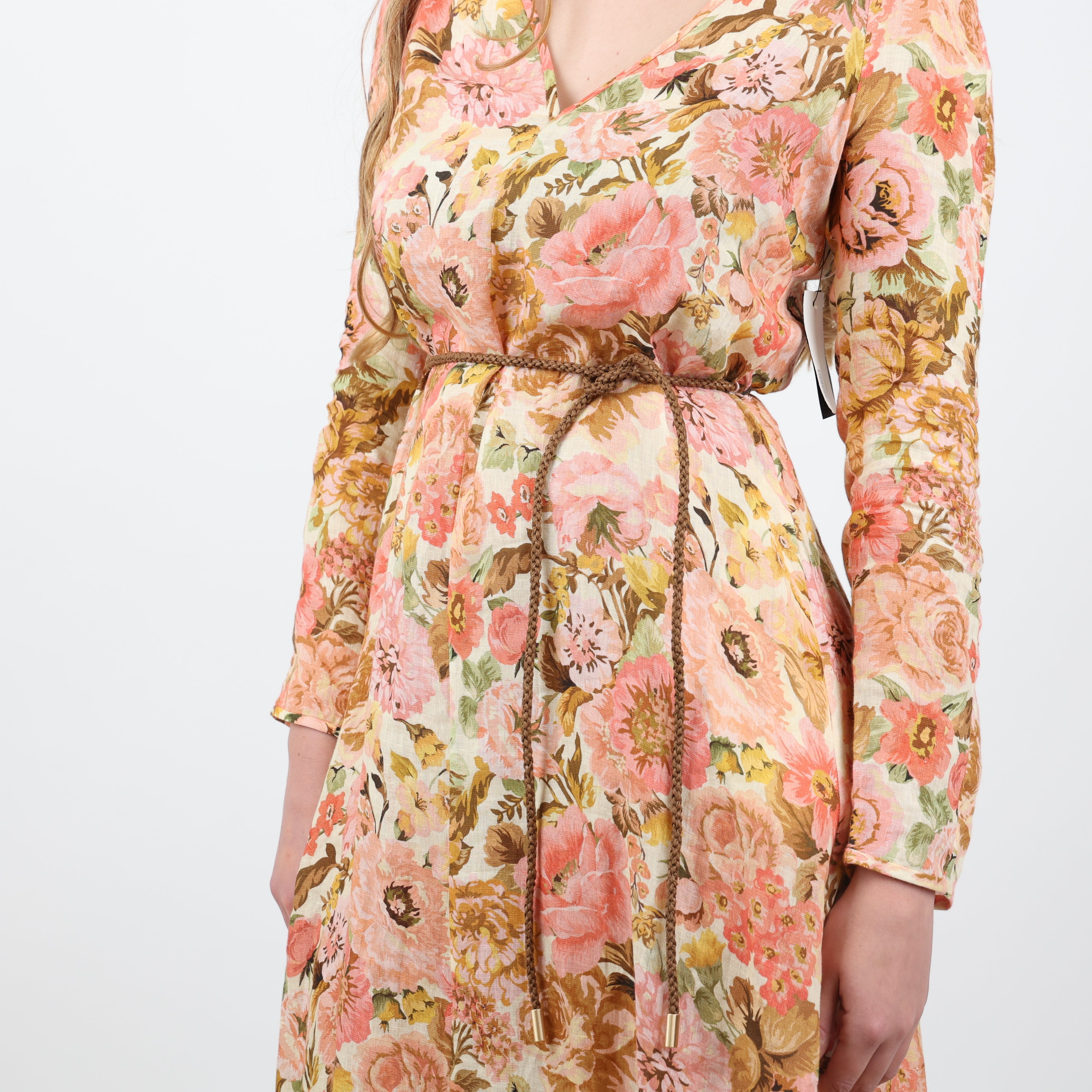 Dress, UK Size 10