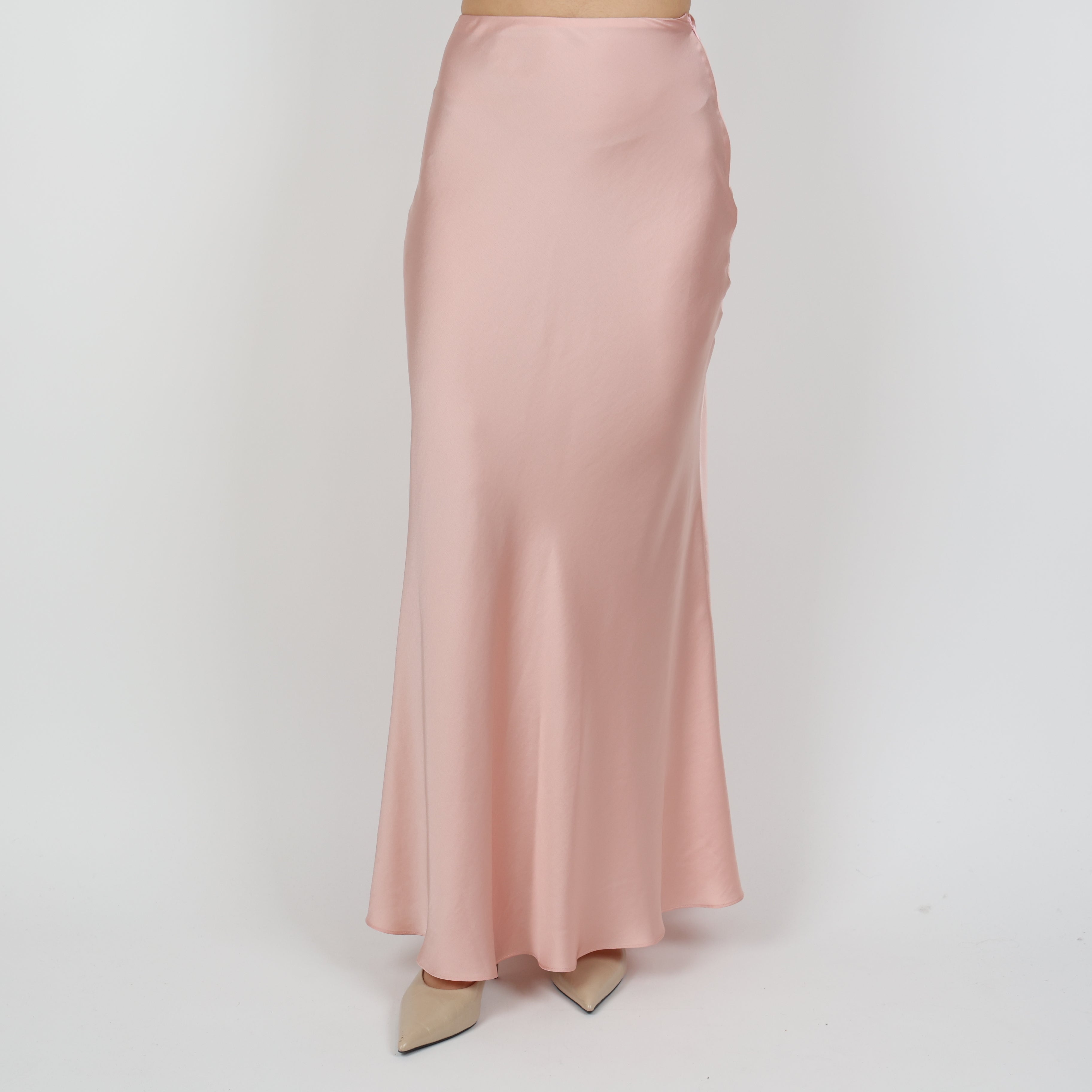 Skirt, UK Size 6