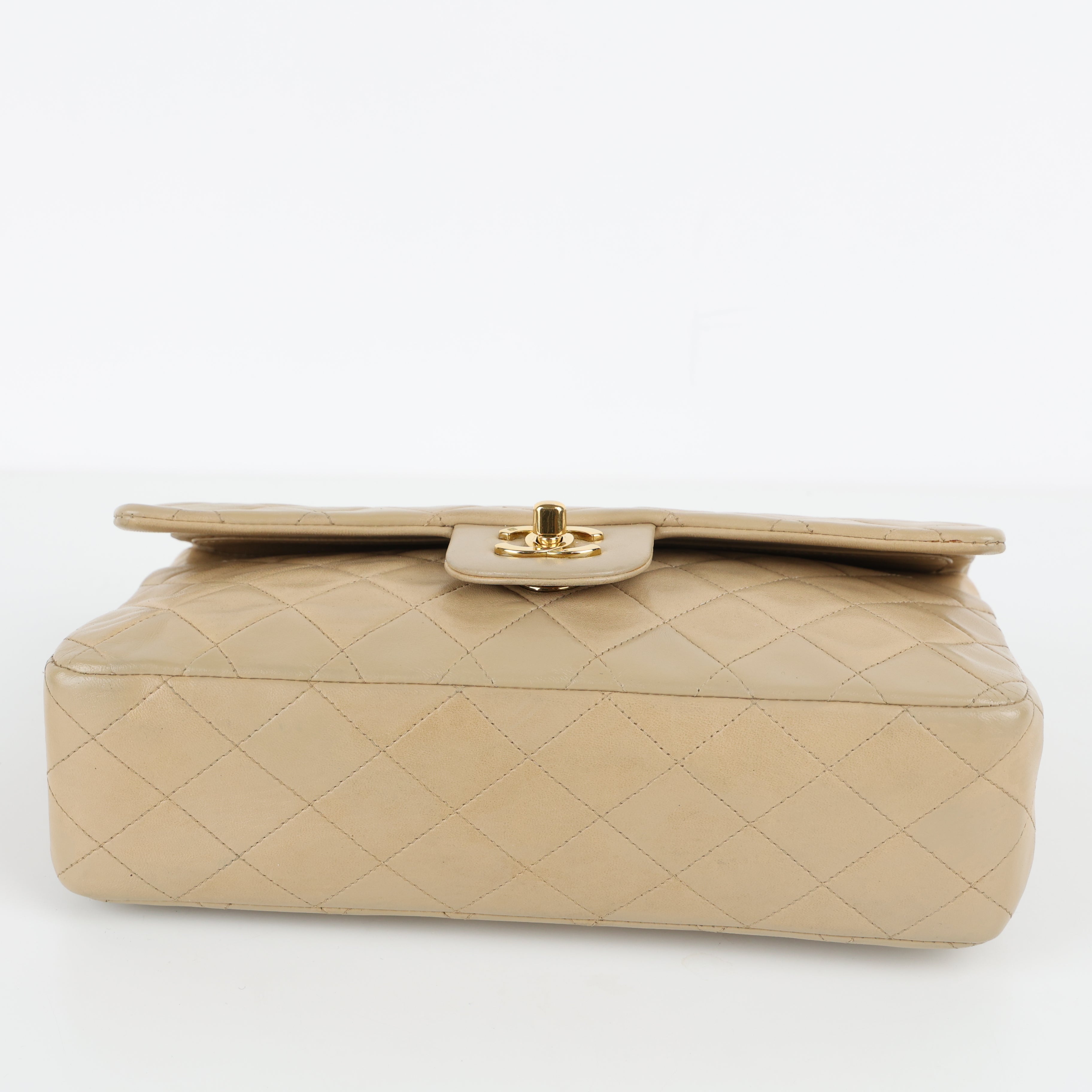 Bag , UK Size One Size