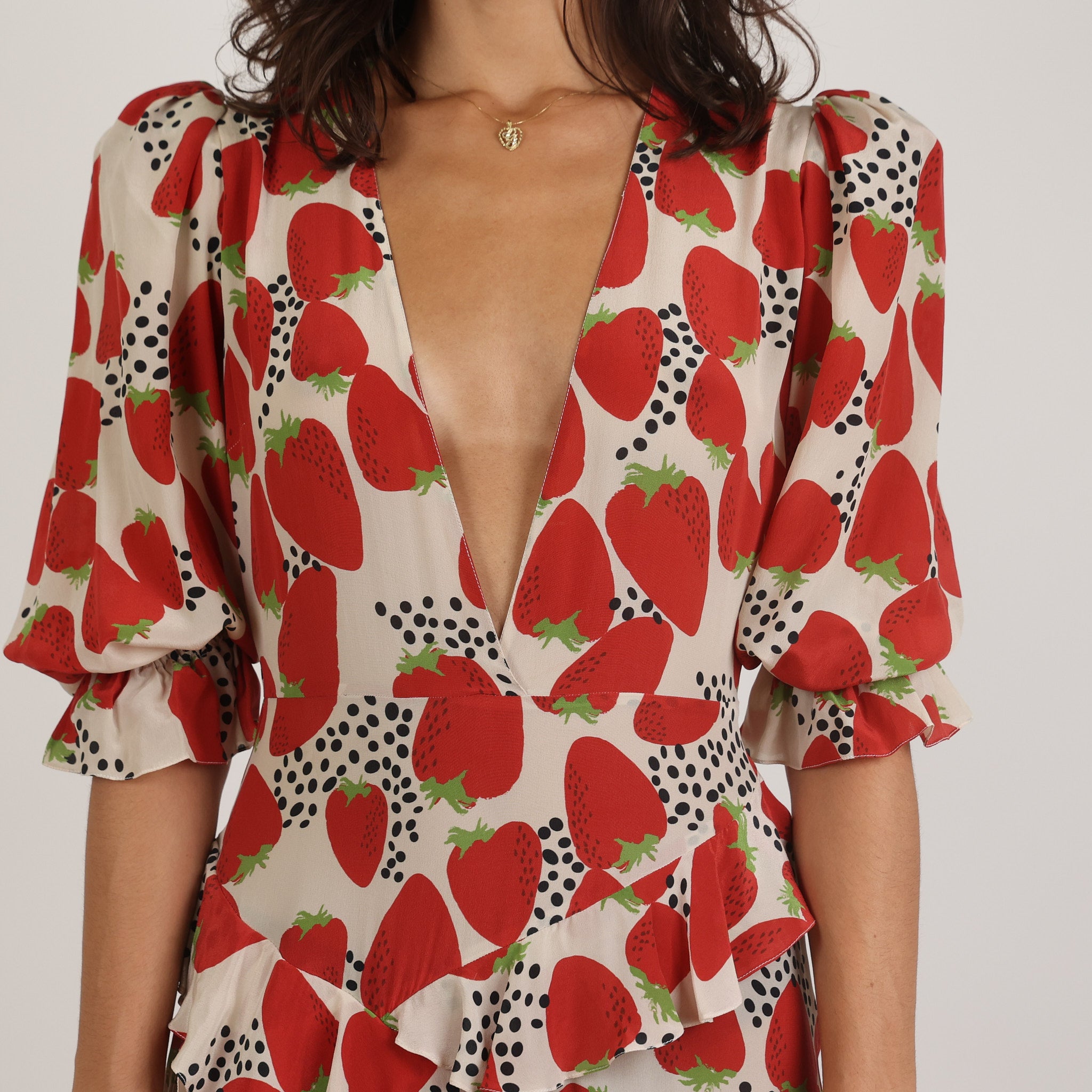 Dress, UK Size 8