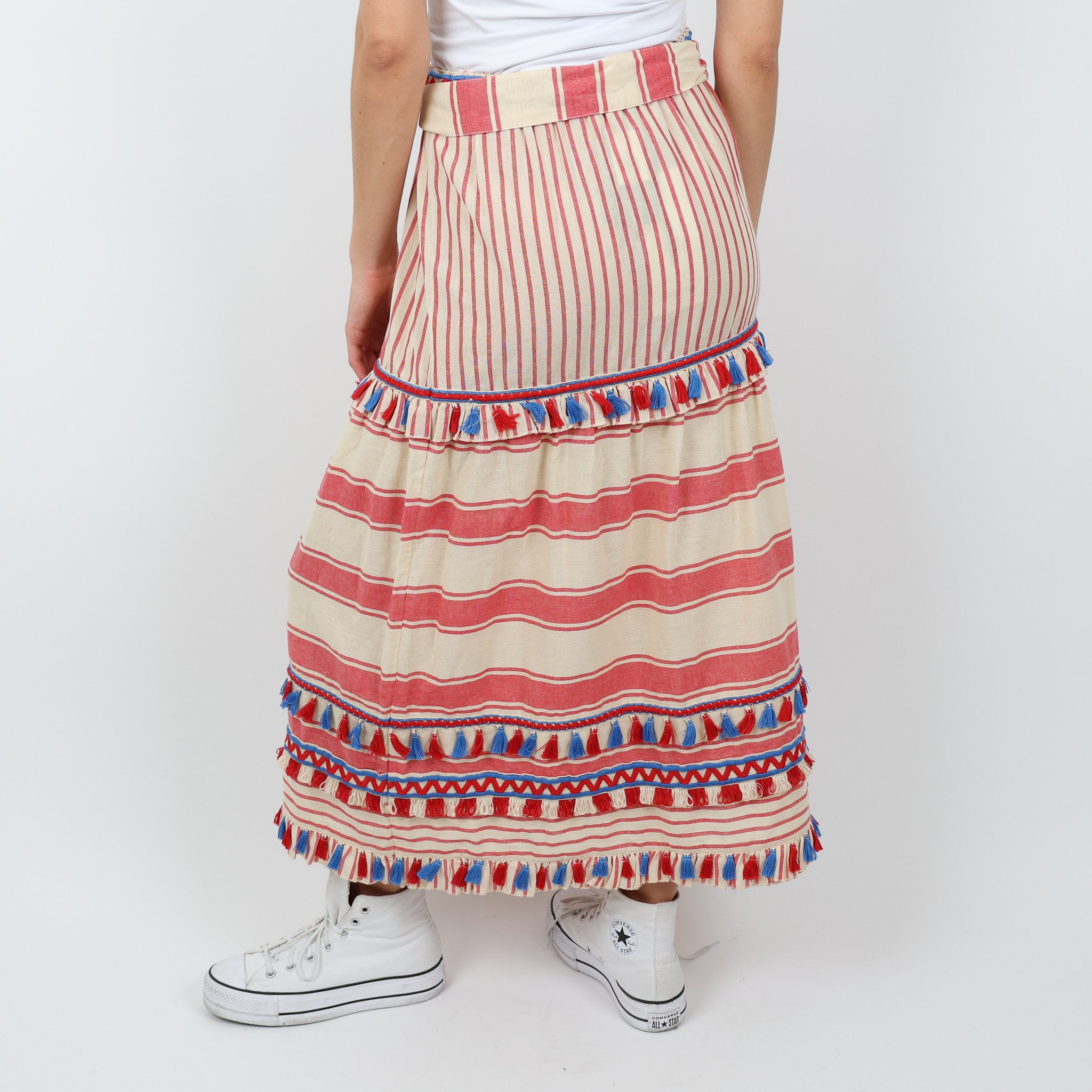 Skirt, UK Size 10