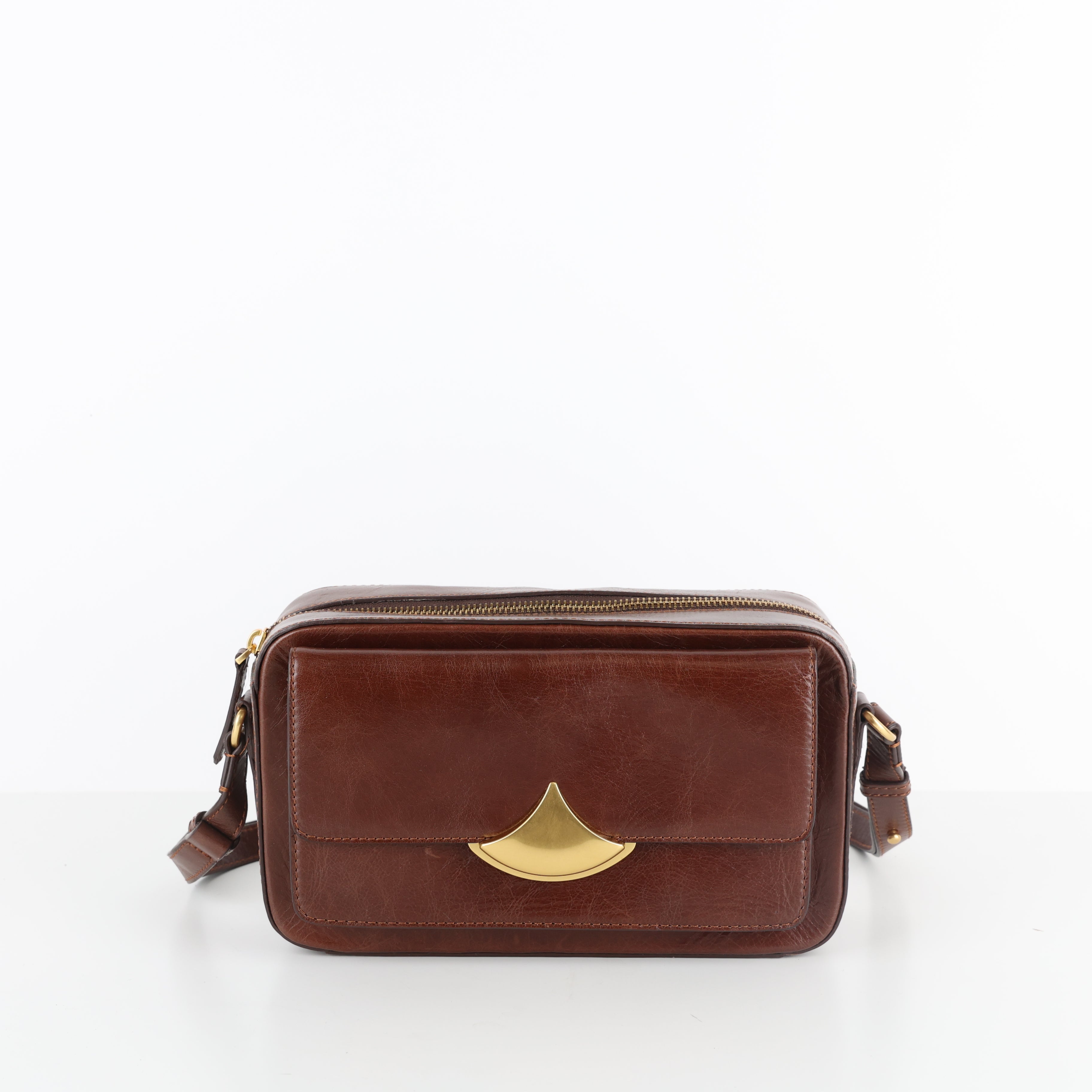 Bag , UK Size One Size
