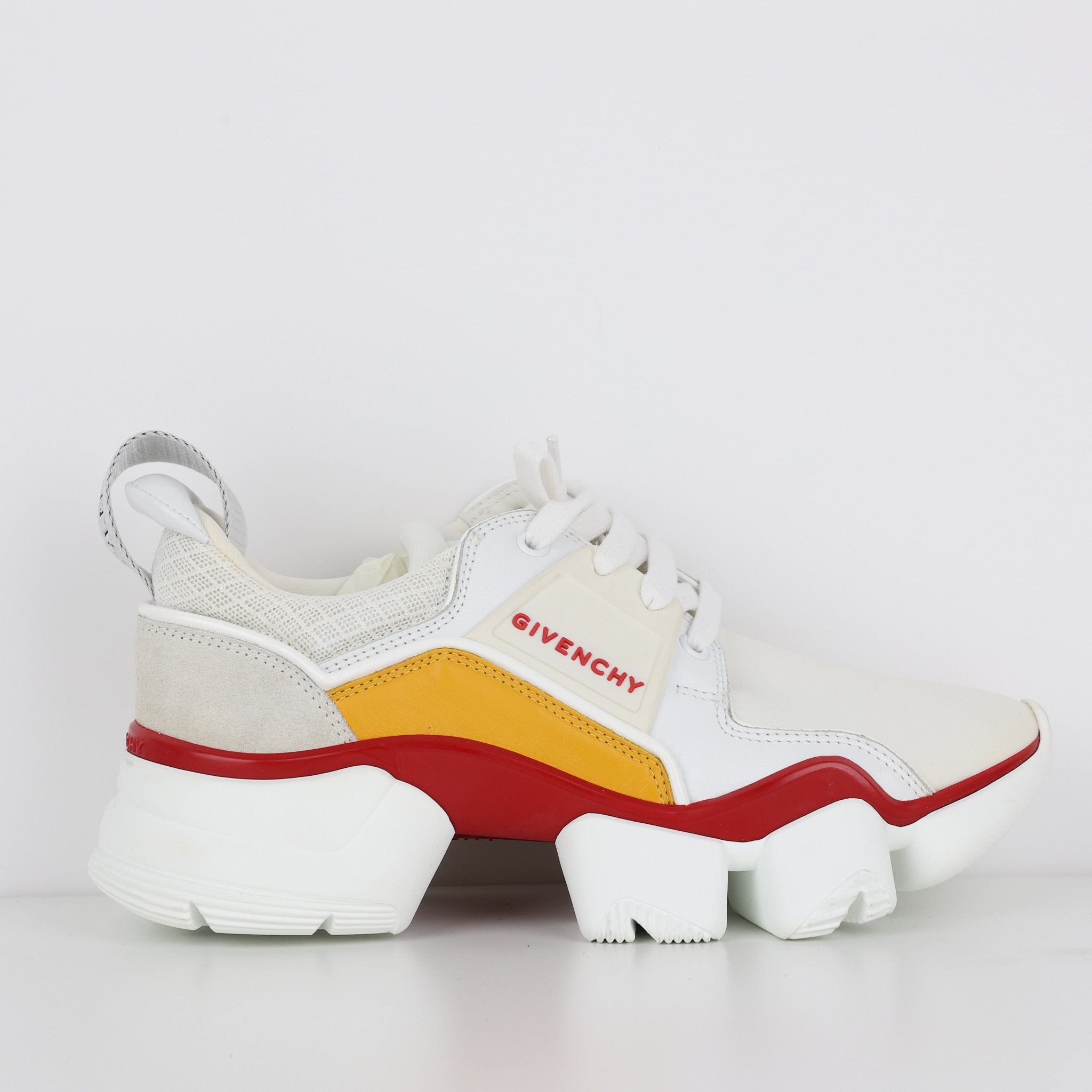 Shoes, Shoe Size 37