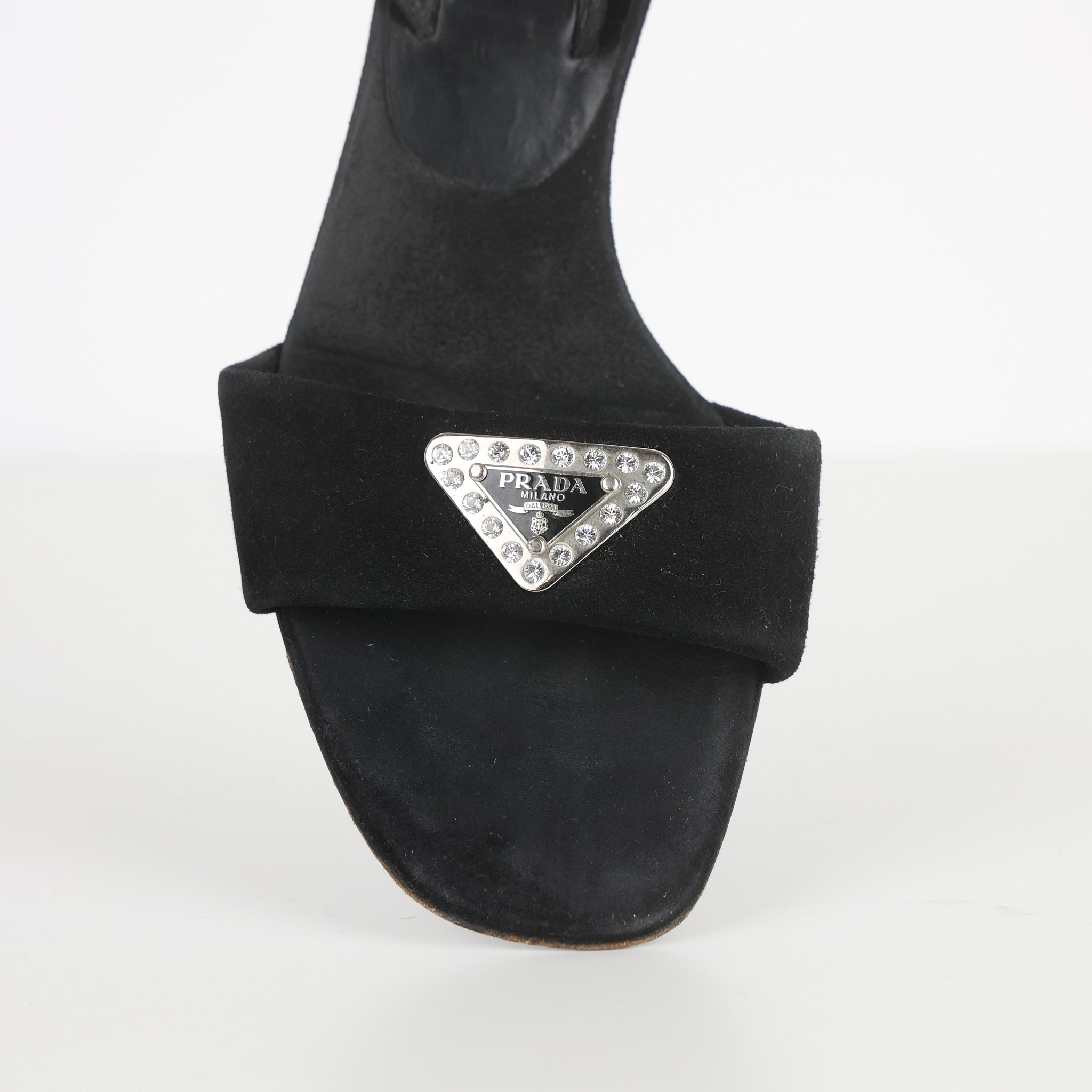 Shoes, Shoe Size 40