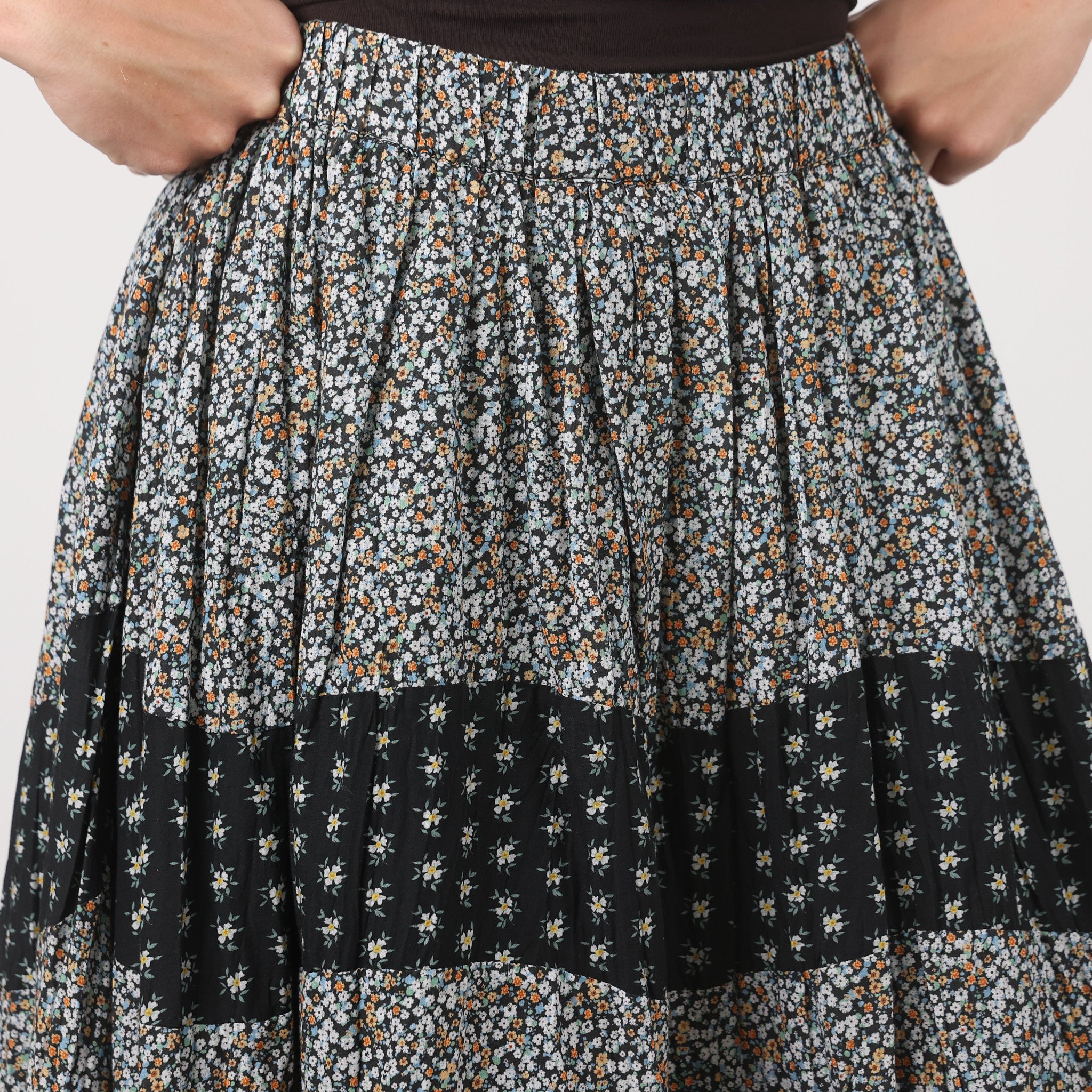 Skirt, UK Size 10
