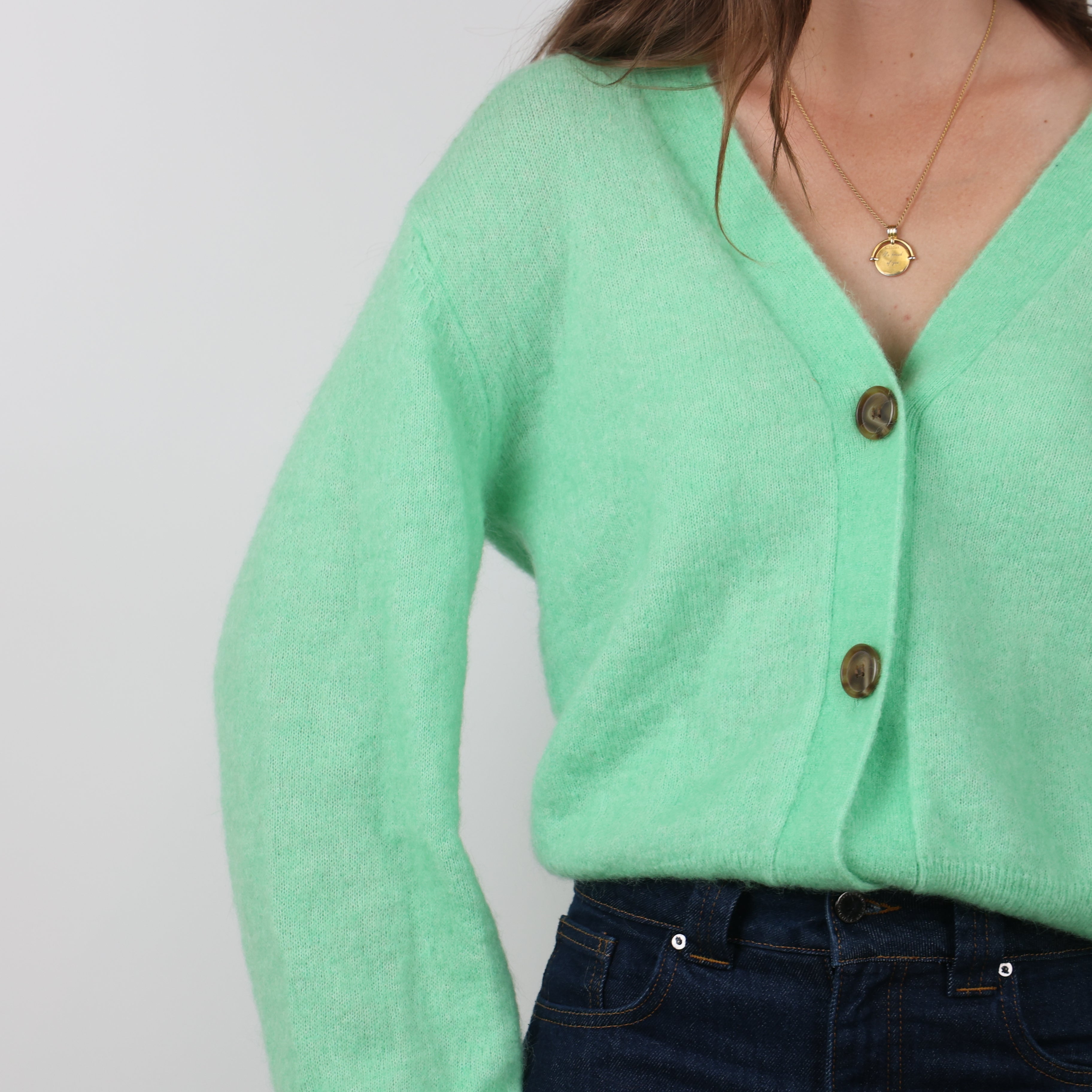 Cardigan, UK Size 12