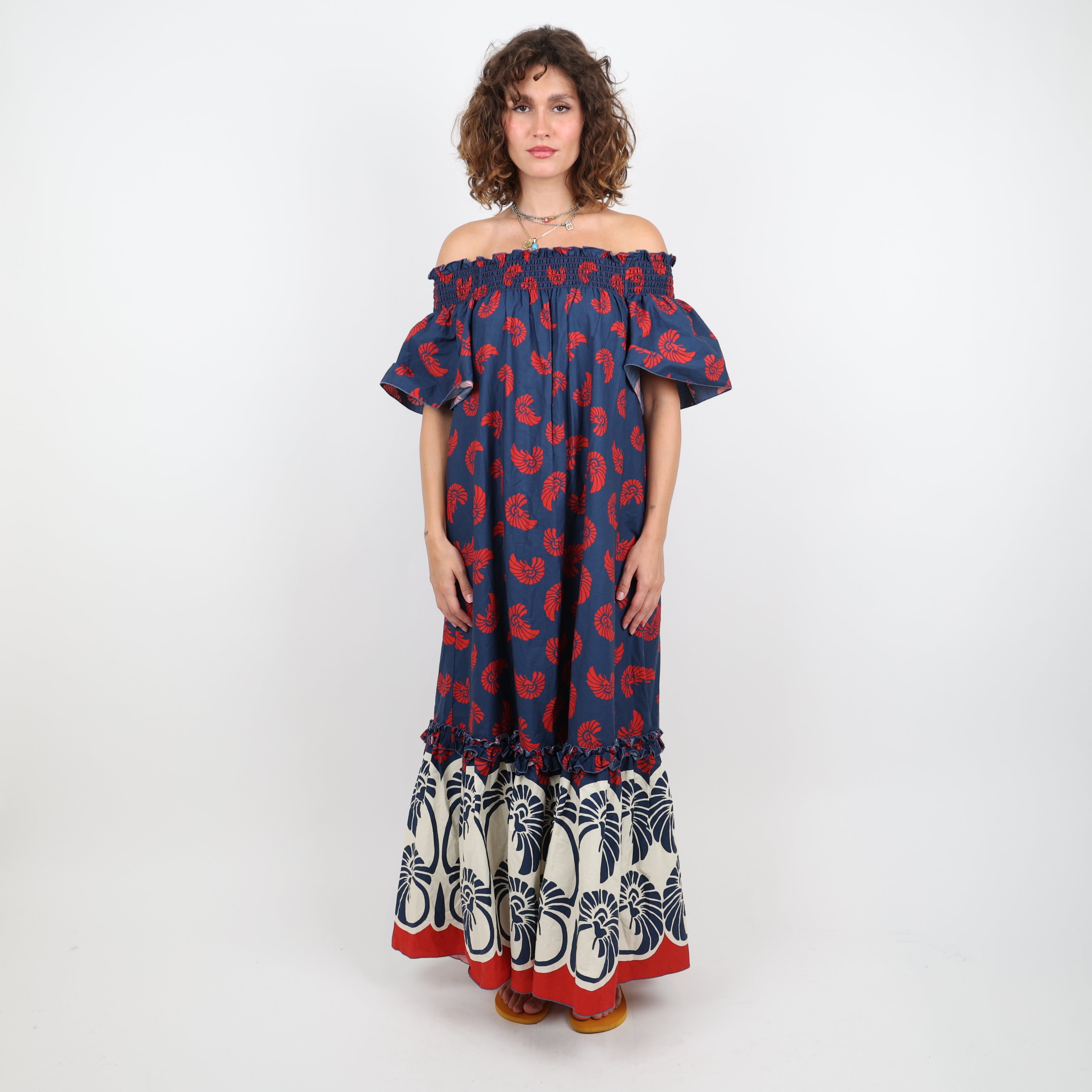Dress, UK Size 10