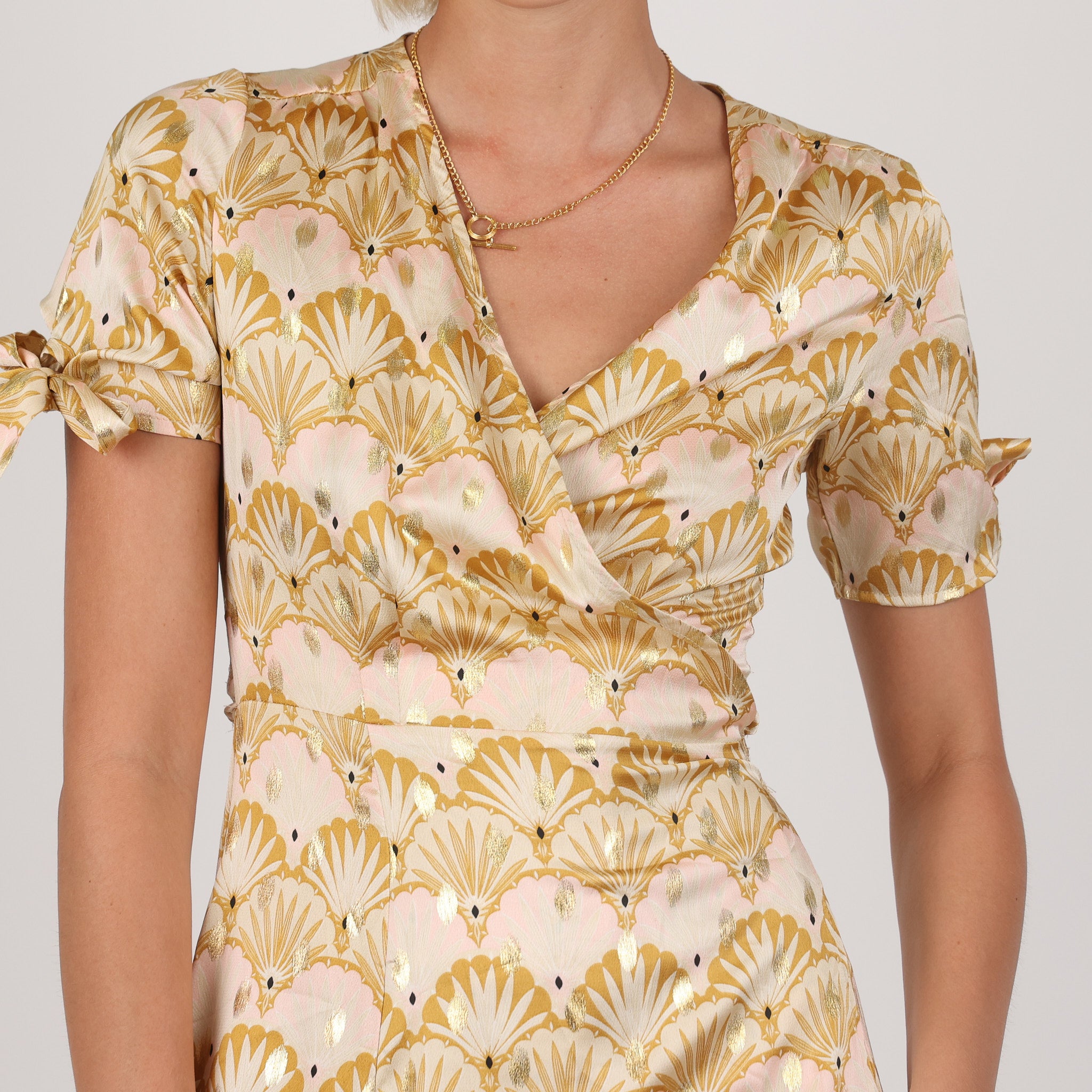 Dress, UK Size 8