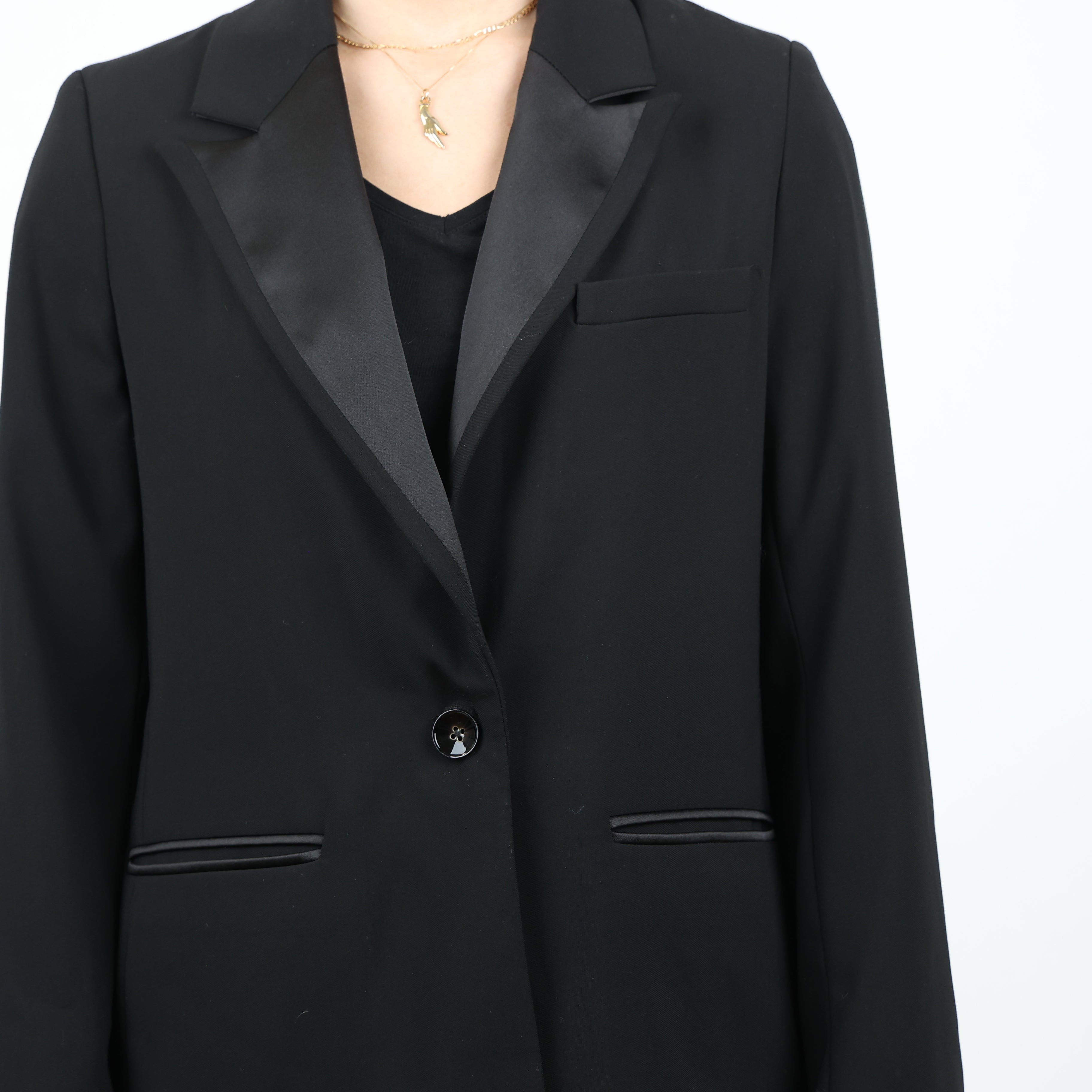 Blazer, UK Size 12