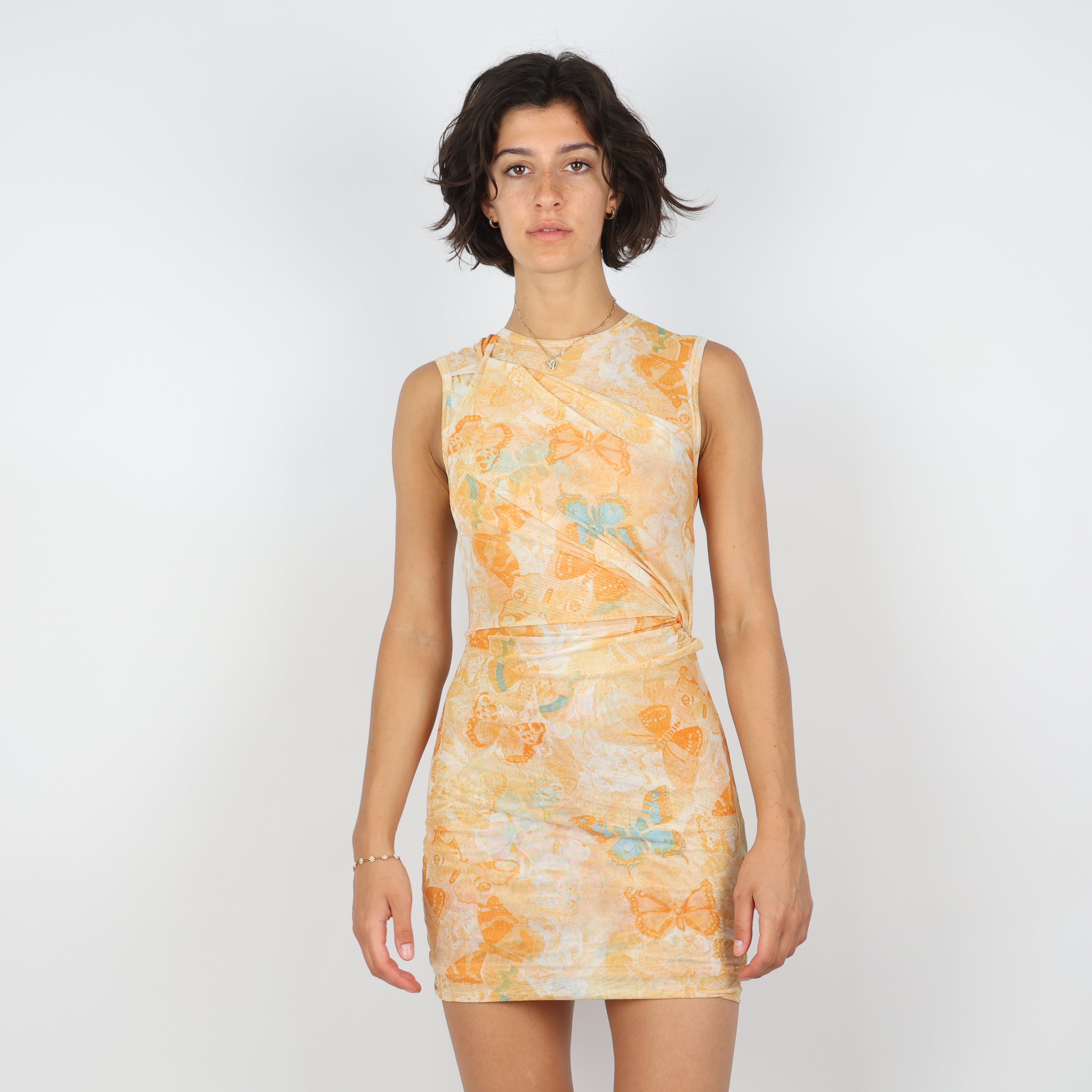 Dress, UK Size 6
