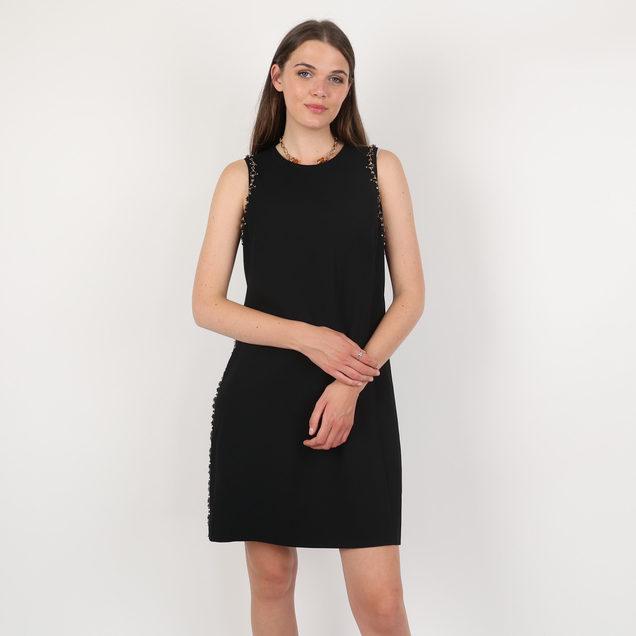 Dress, UK Size 14