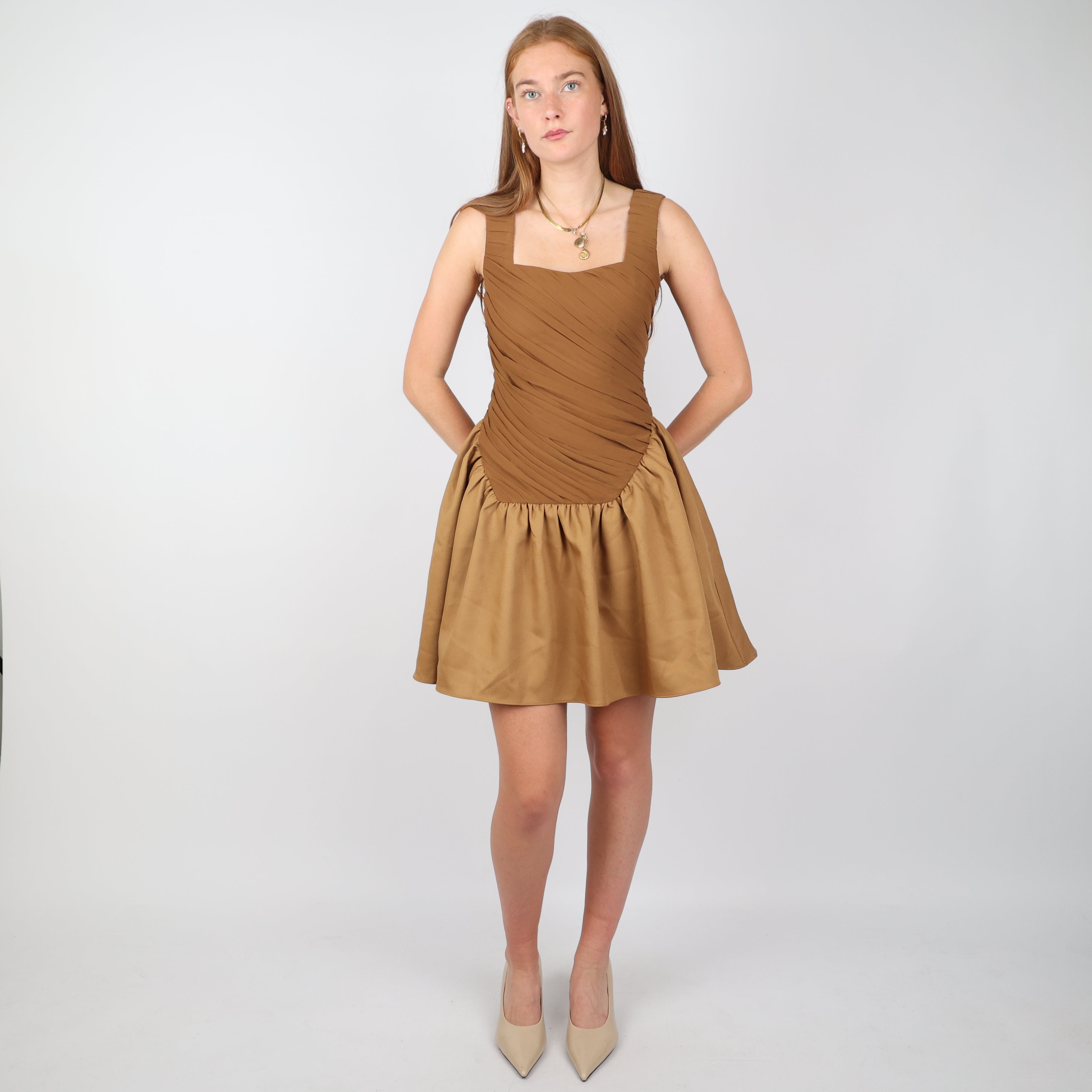 Dress, UK Size 8