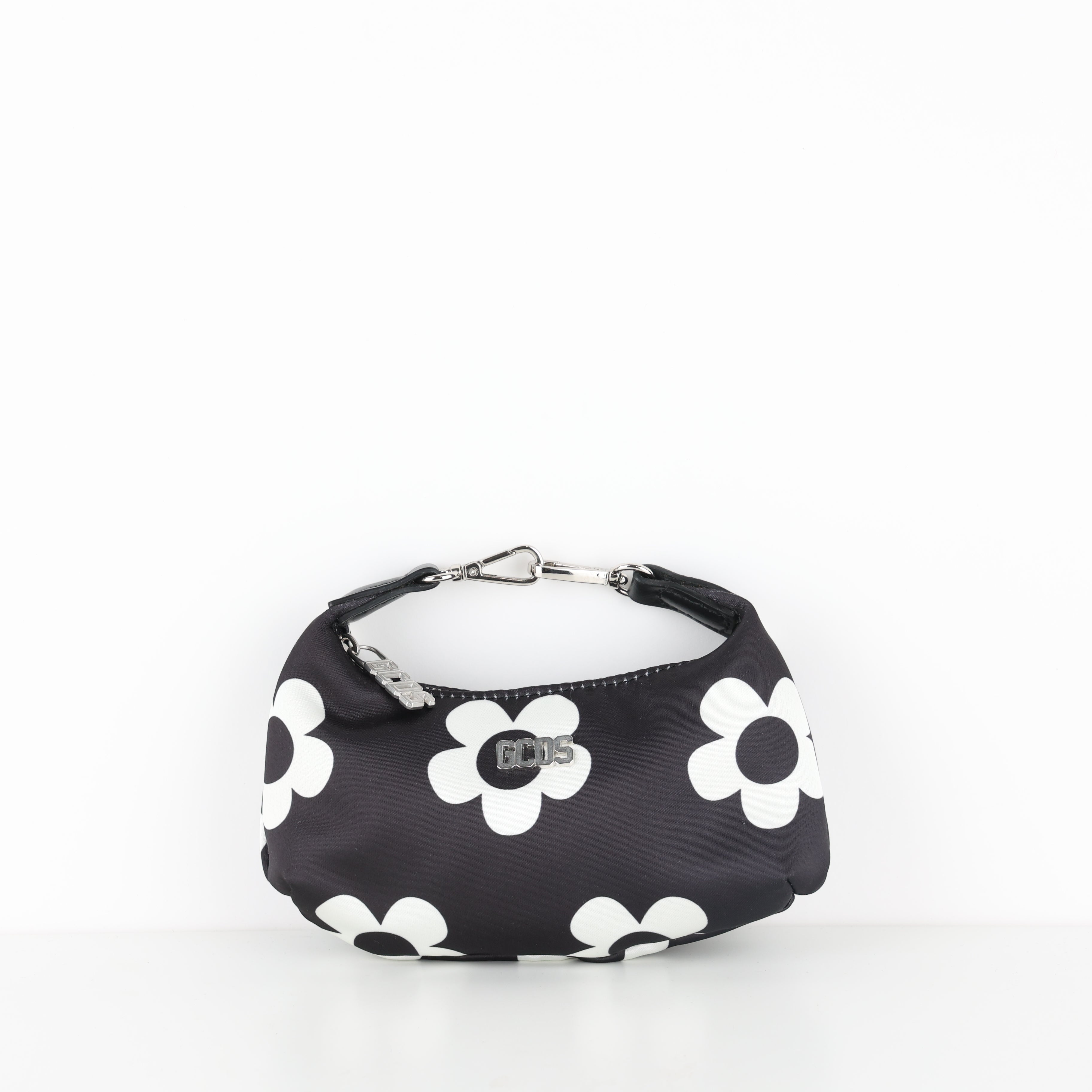 Bag , UK Size One Size