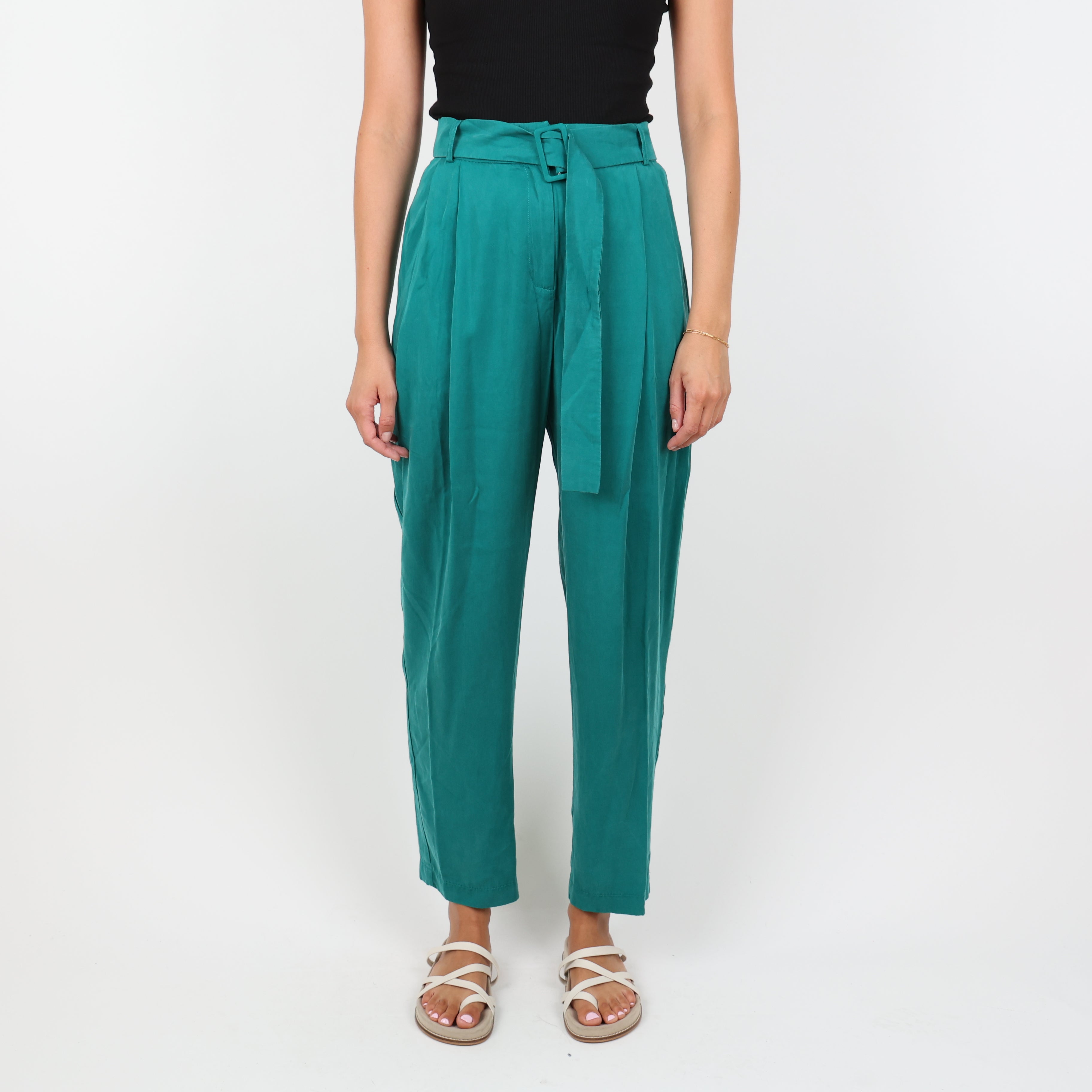 Trousers, UK Size 14