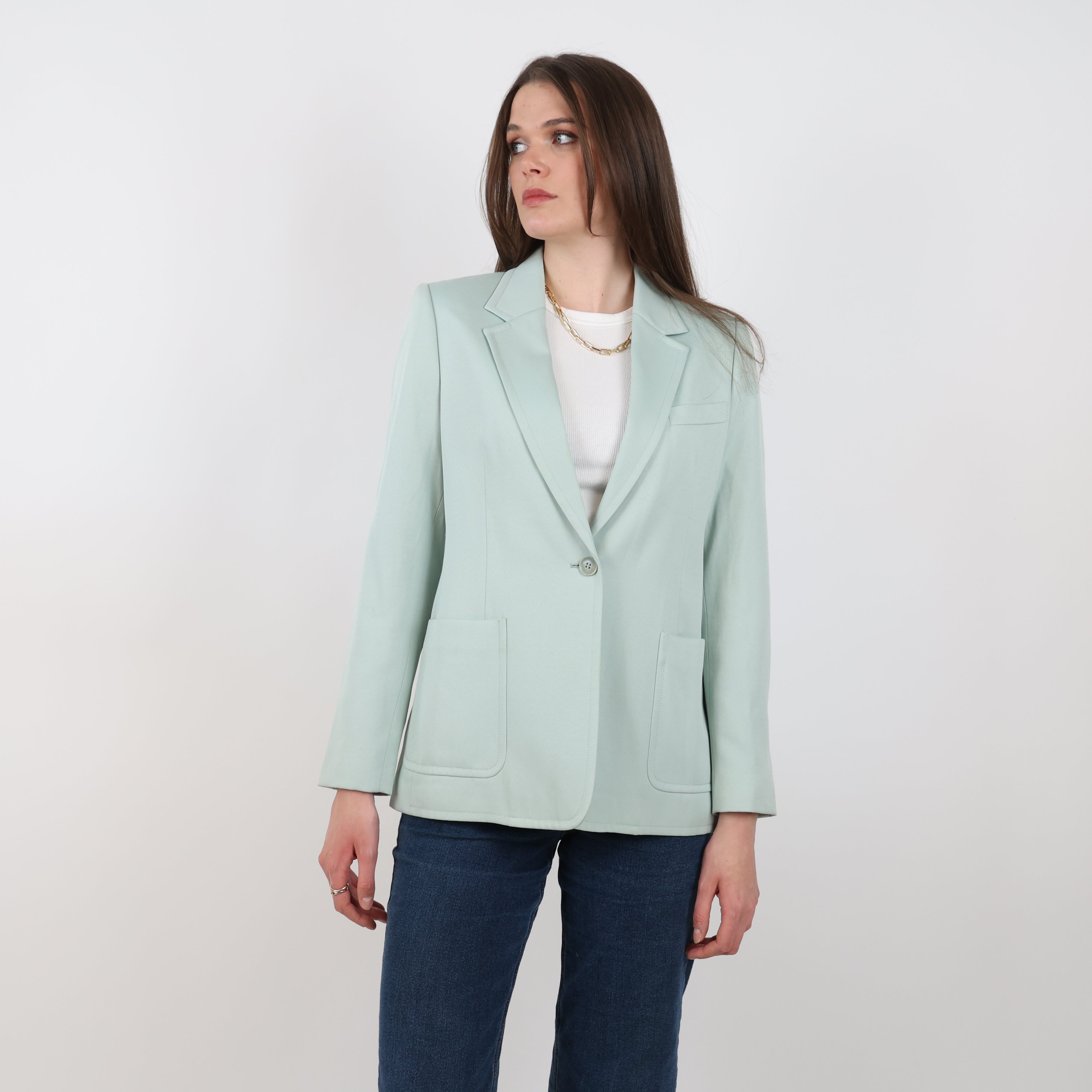 Blazer, UK Size 14