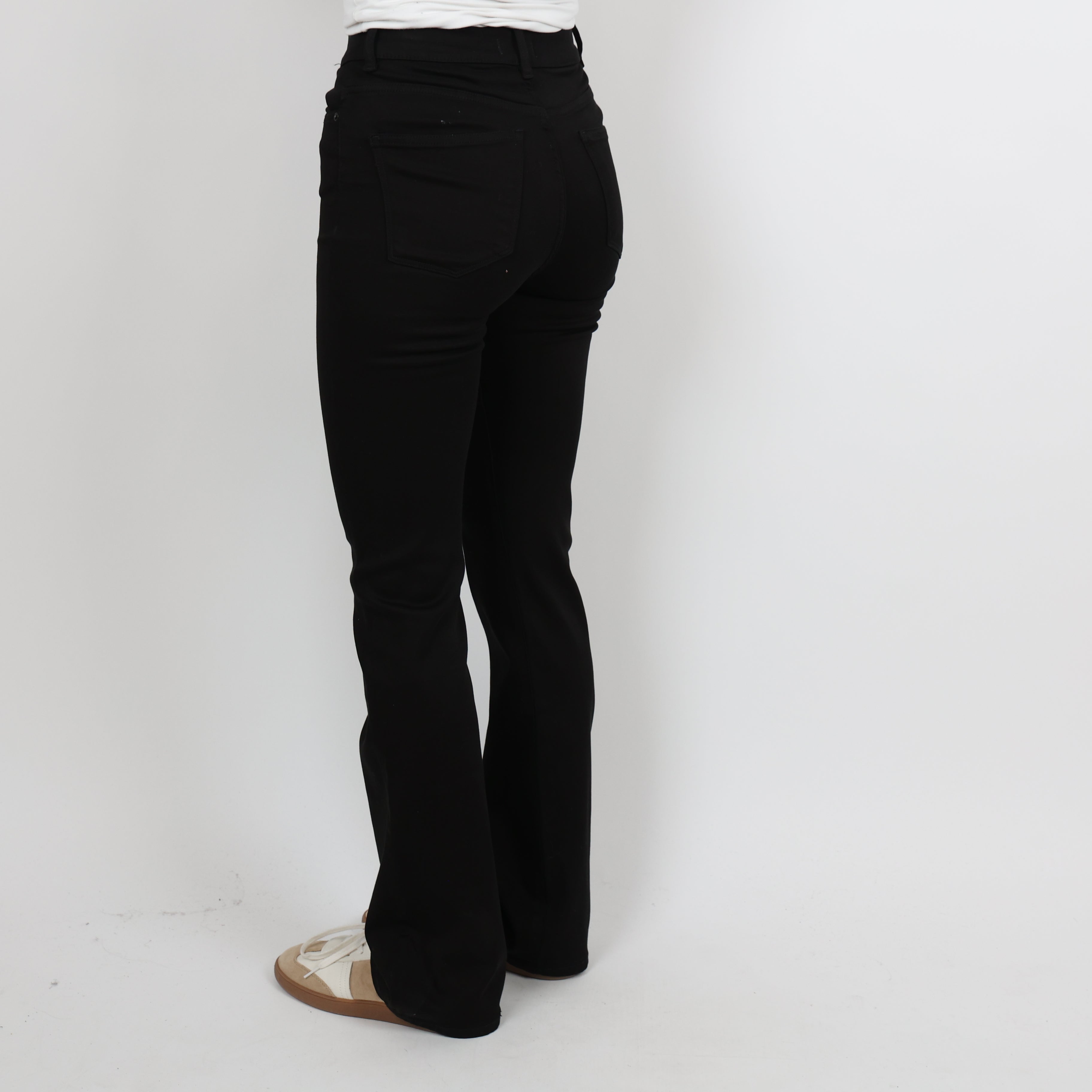 Jeans, Waist 26