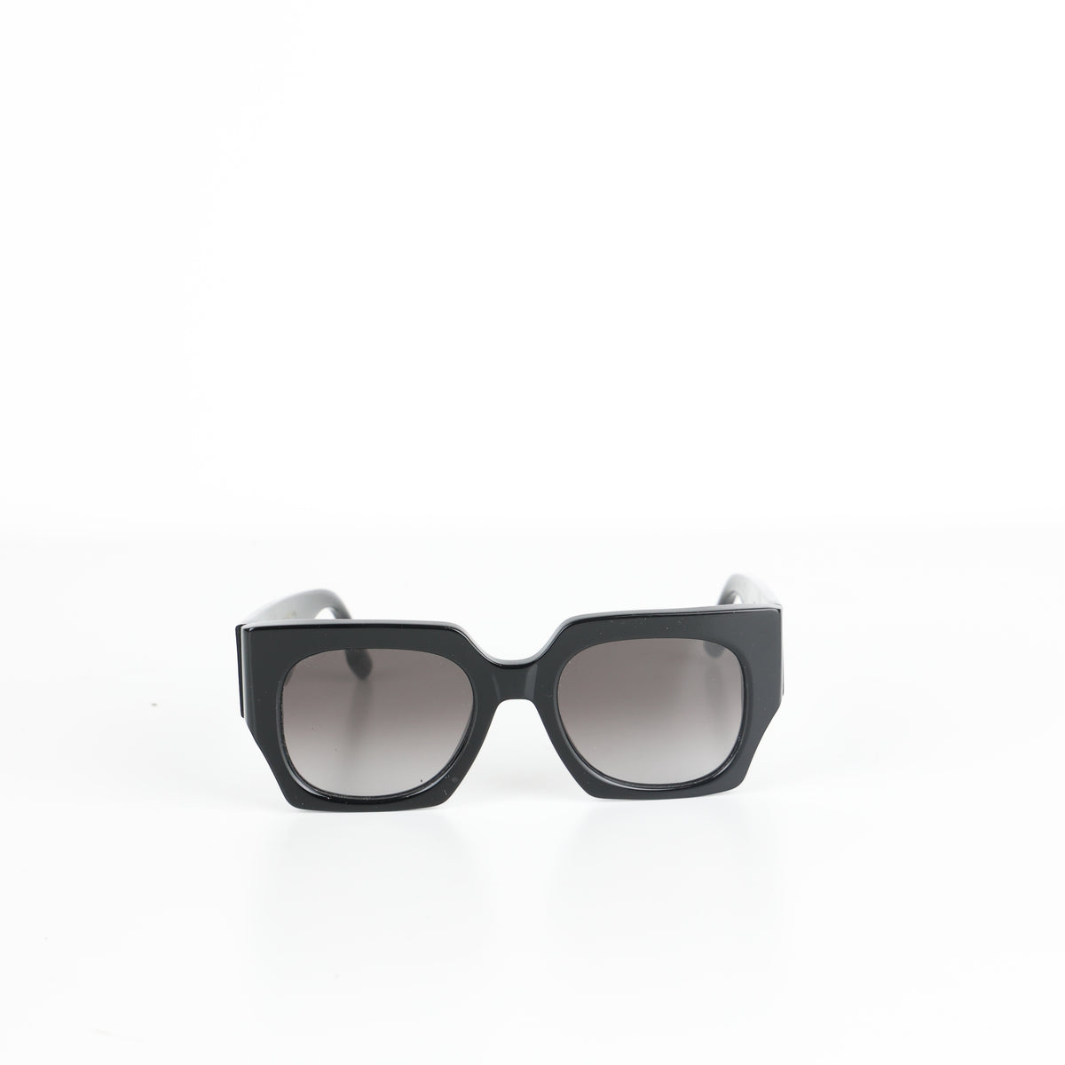 Sunglasses, UK Size One Size