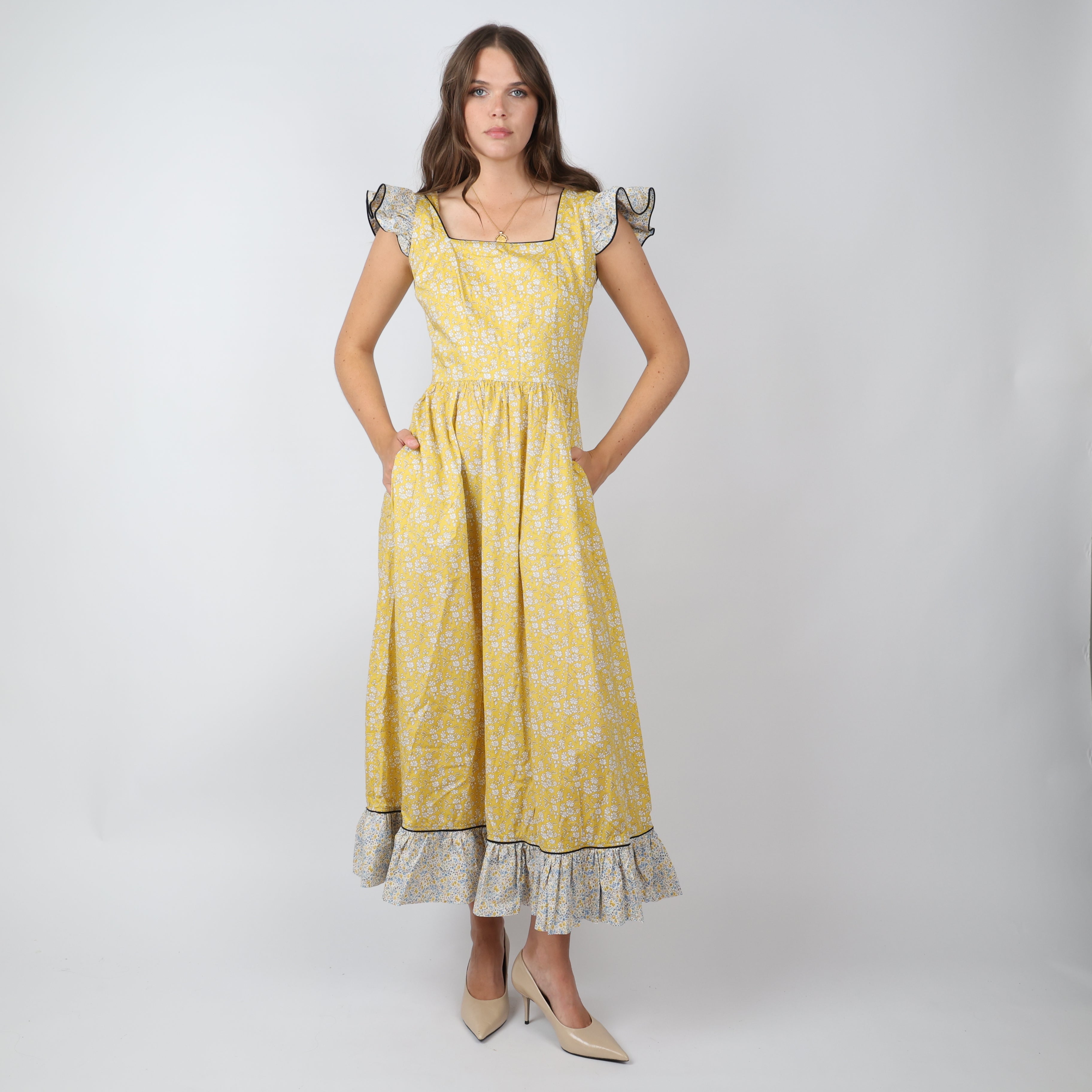 Dress, UK Size 12