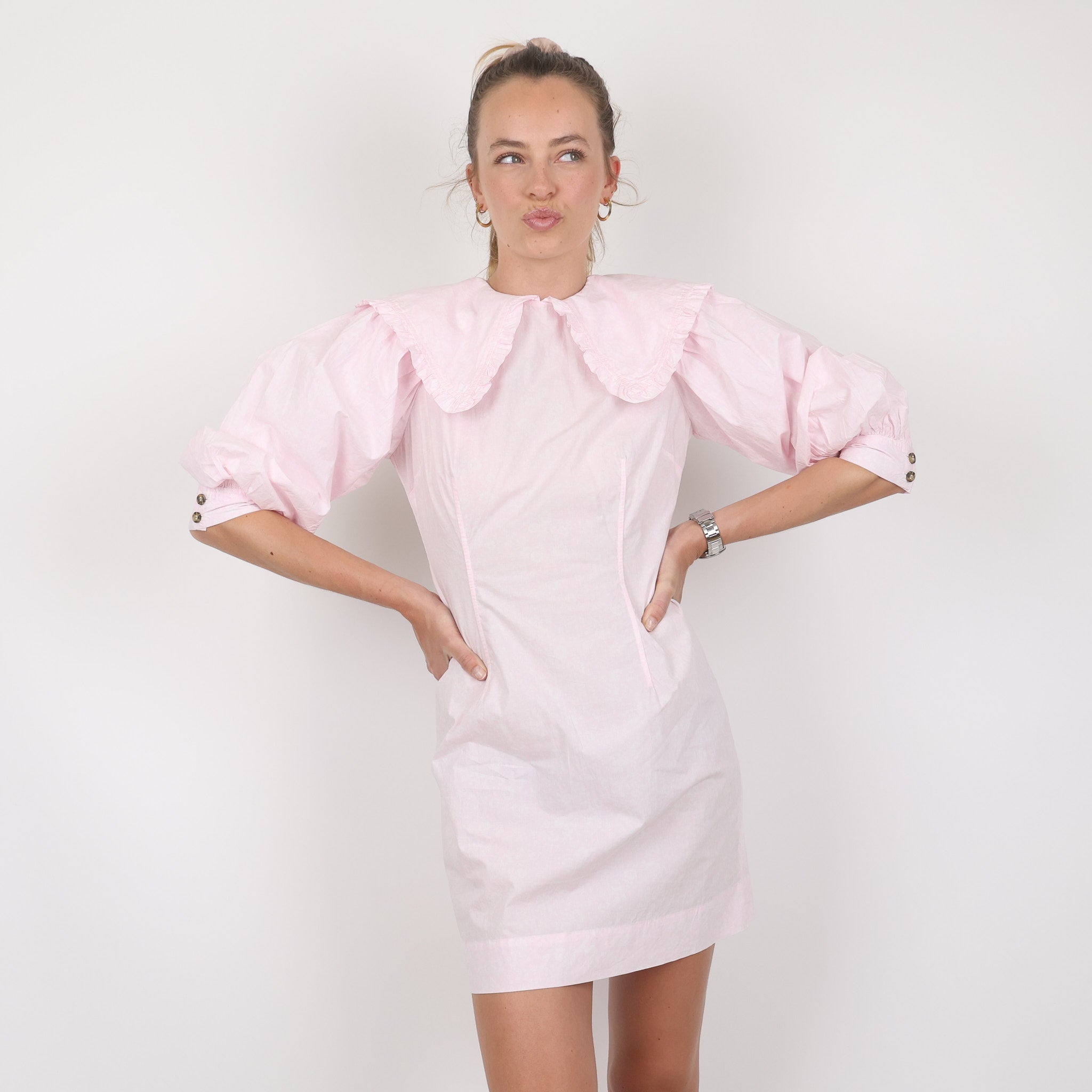 Dress, UK Size 8