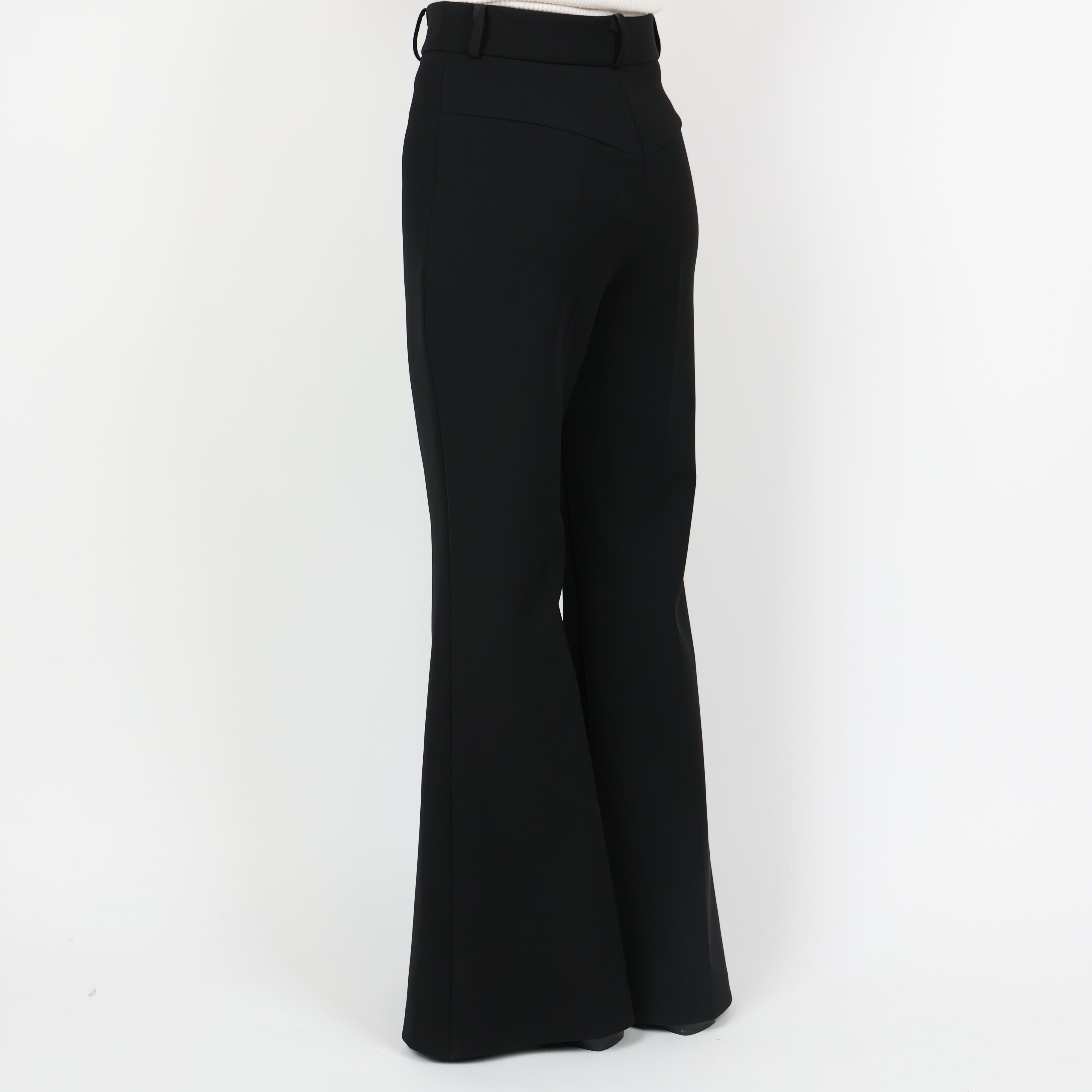 Trousers, UK Size 10