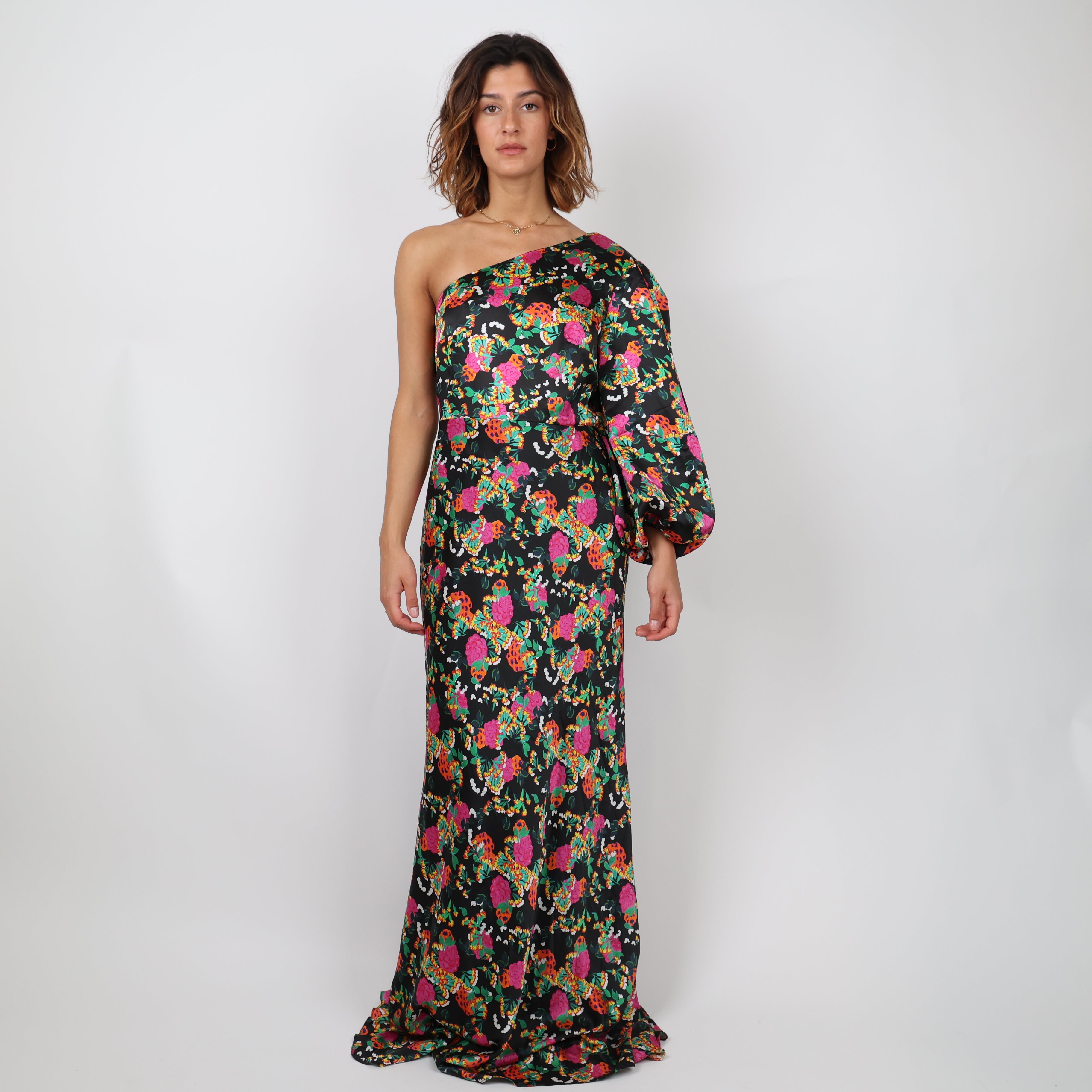 Dress, UK Size 14