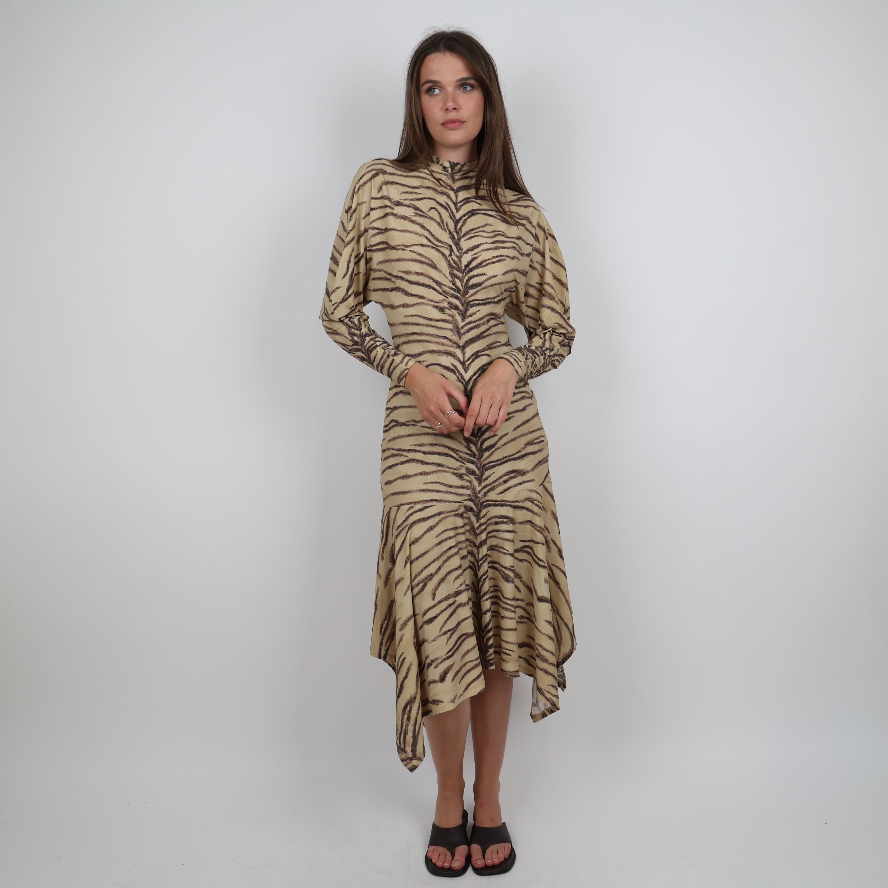 Dress, UK Size 10